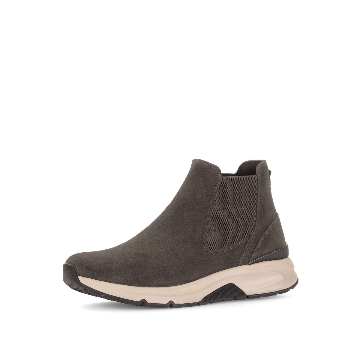 Gabor Kleiderschrank "Chelsea Boot"
