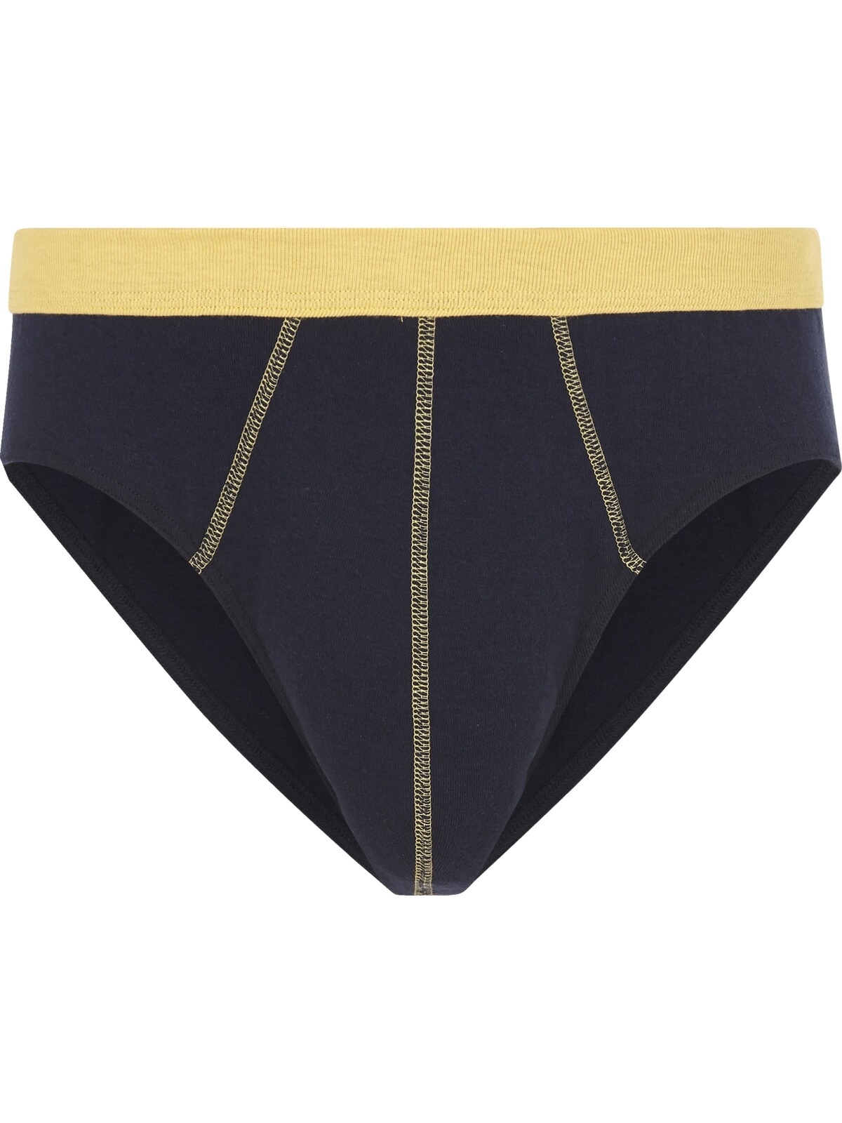 Charles Colby Slip »3er Pack Sportslip LORD CAILLEN«