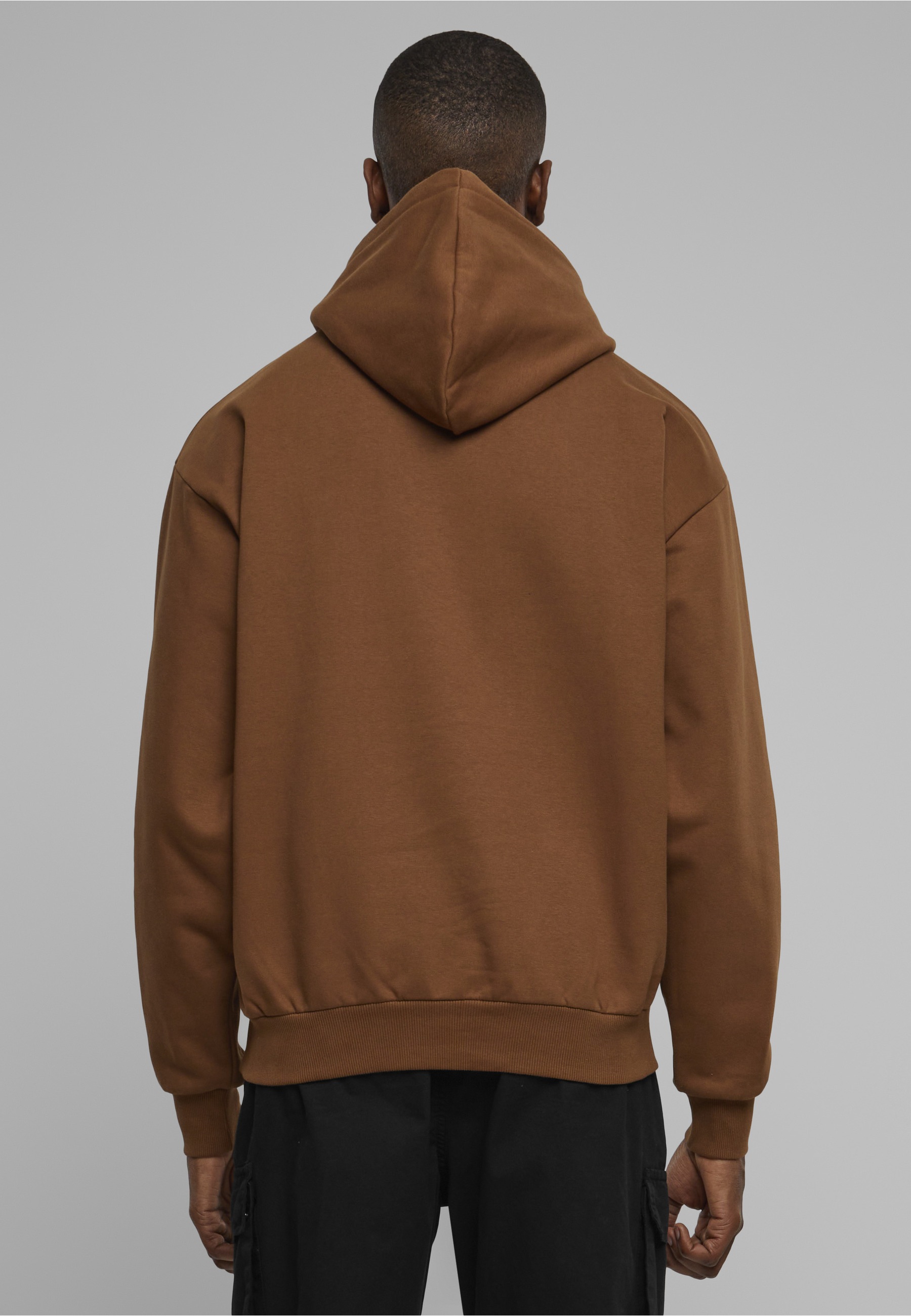 Karl Kani Kapuzenpullover »Karl Kani Herren« 1 Stk.