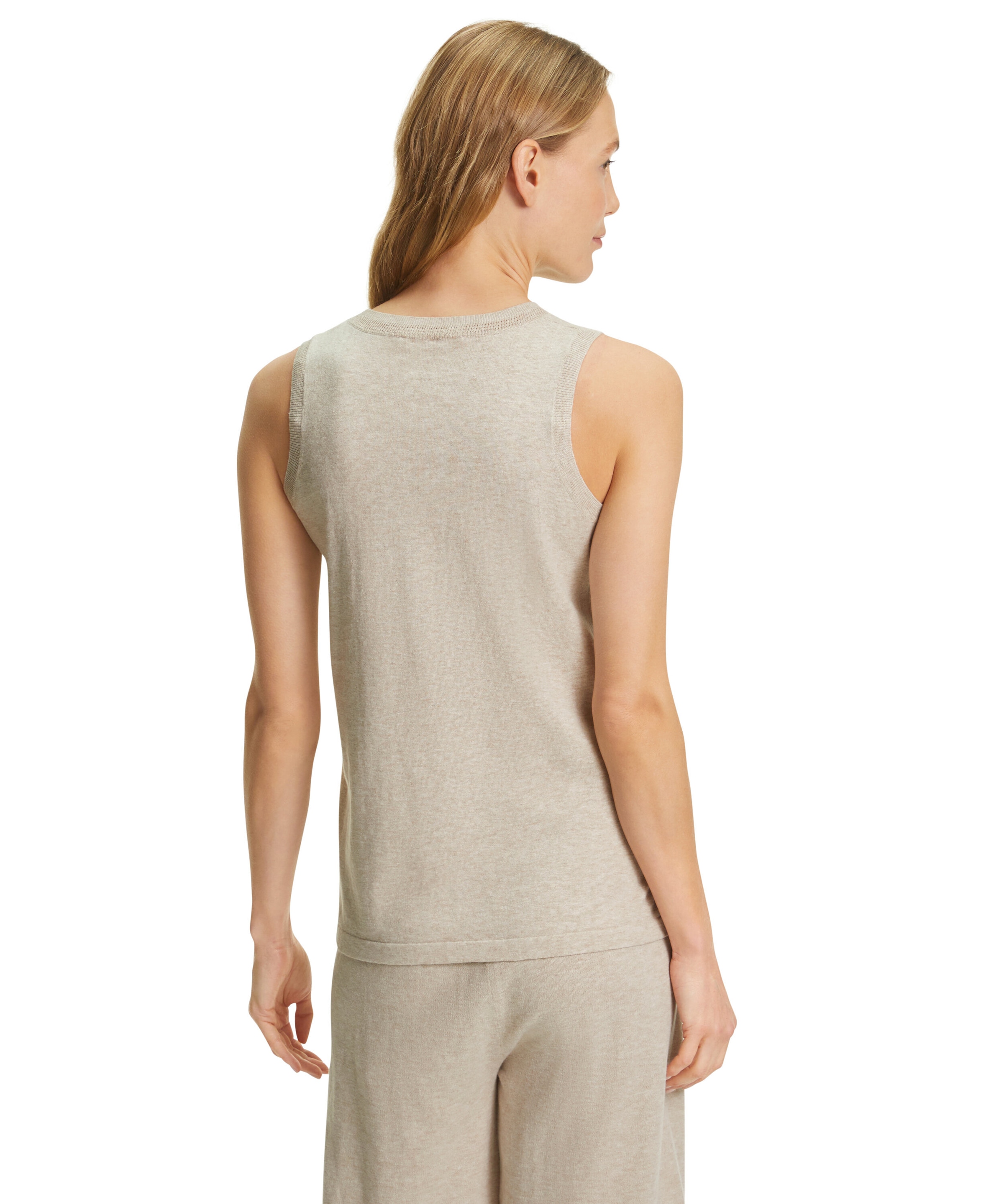 FALKE Trägertop »FALKE Top« 1 Stk.