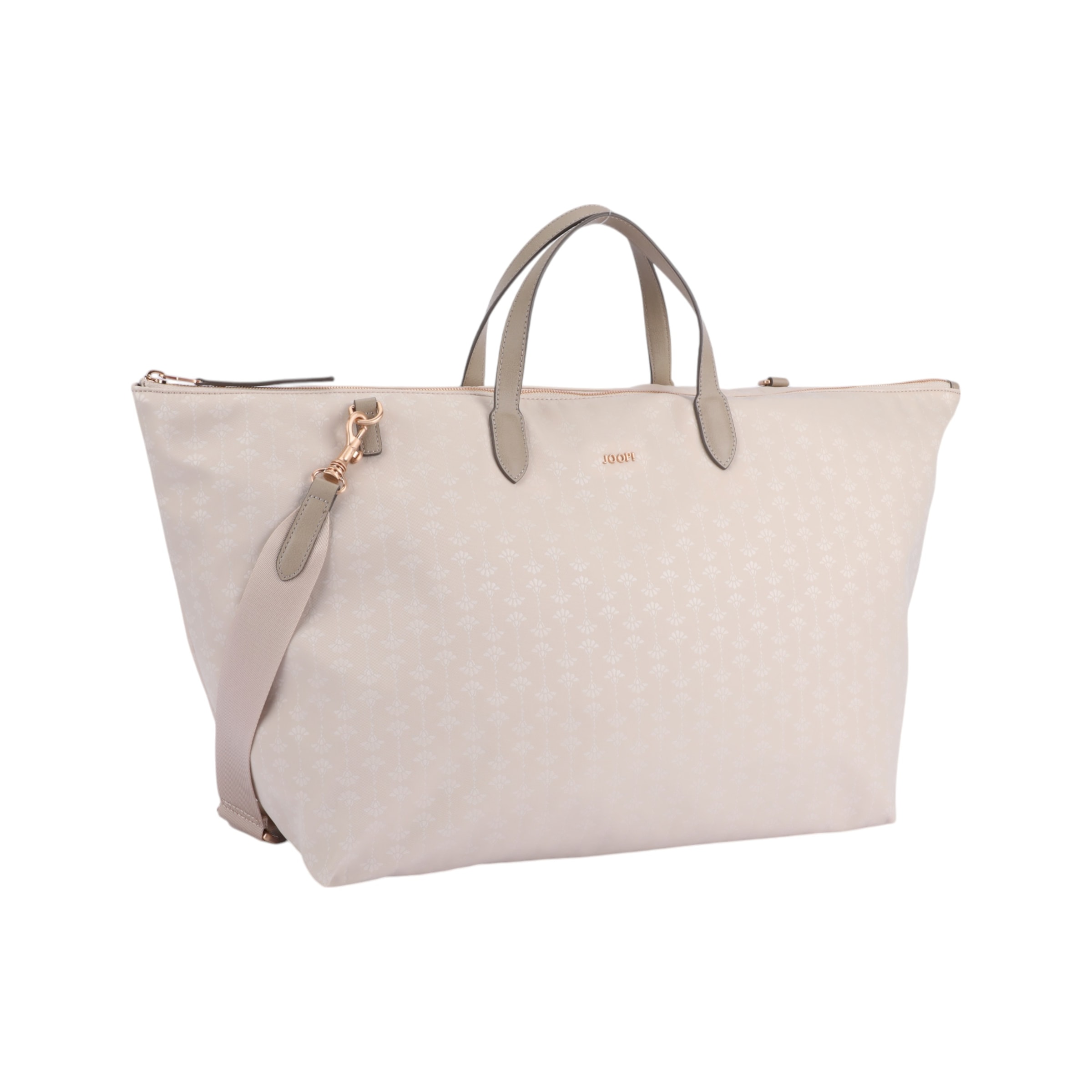 JOOP! Weekender »collana tessuto weekender lhz«