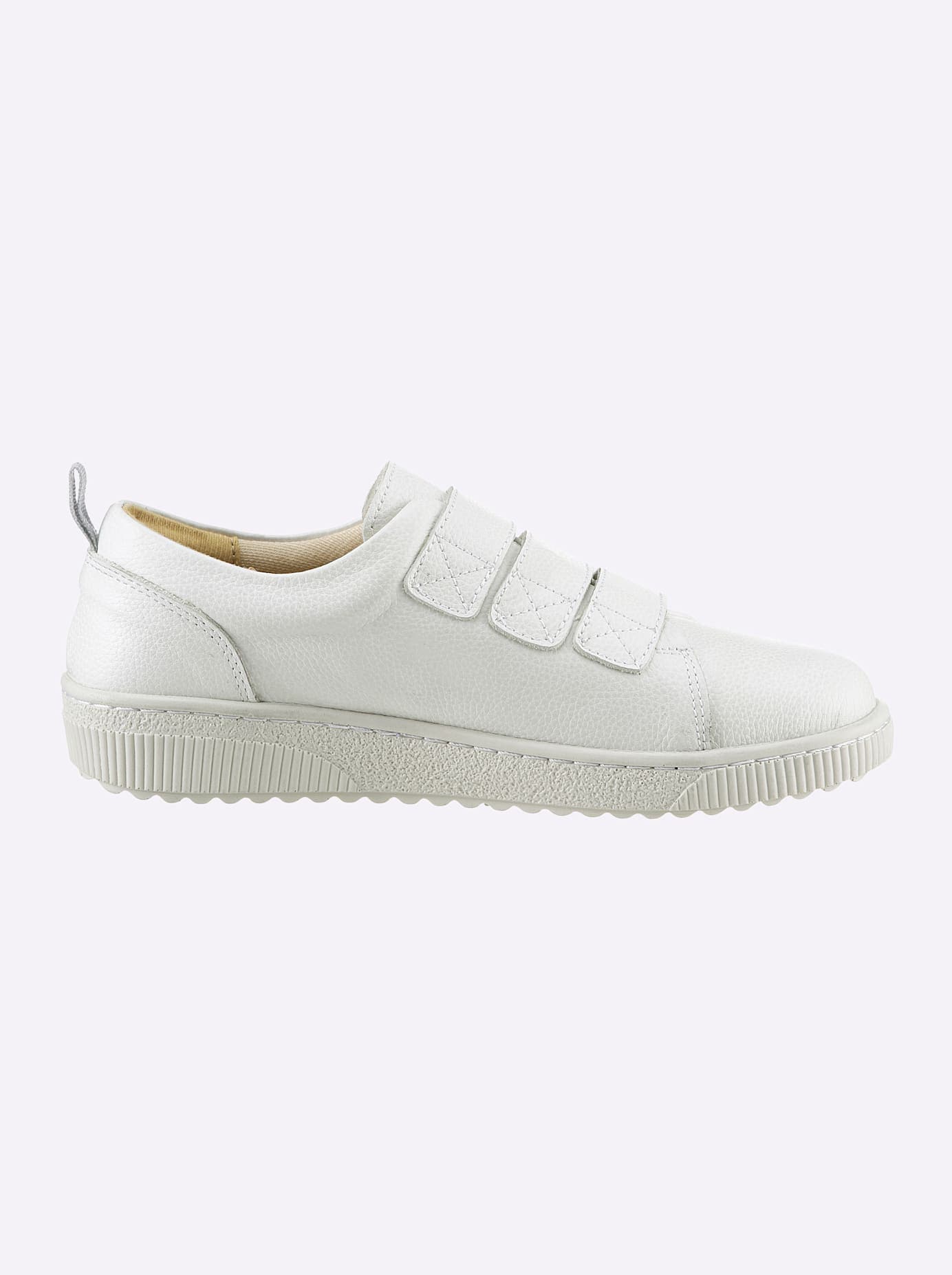 Classic Basics Kletterschuh