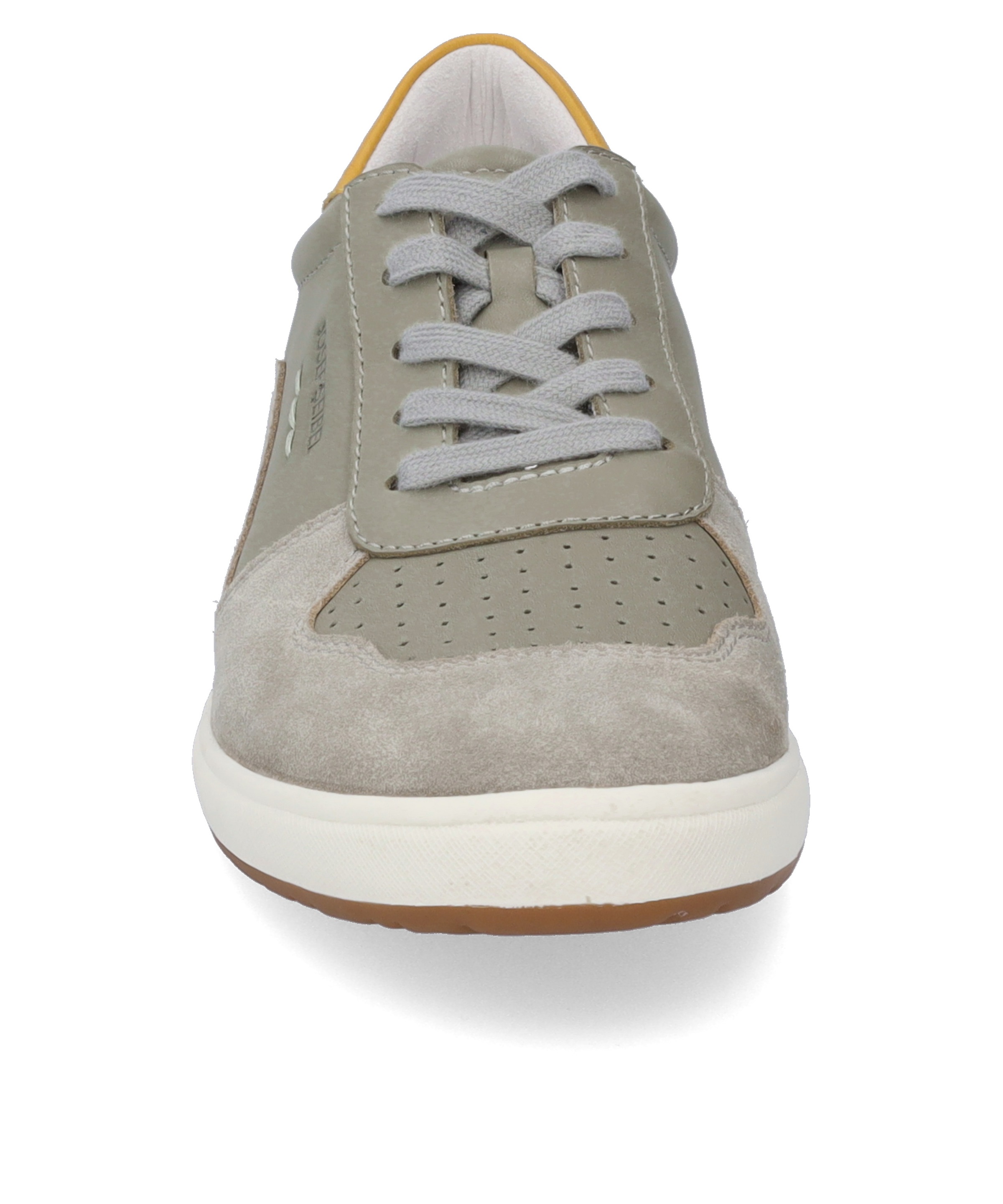 Josef Seibel Sneaker »Caren 49, salvia-kombi«