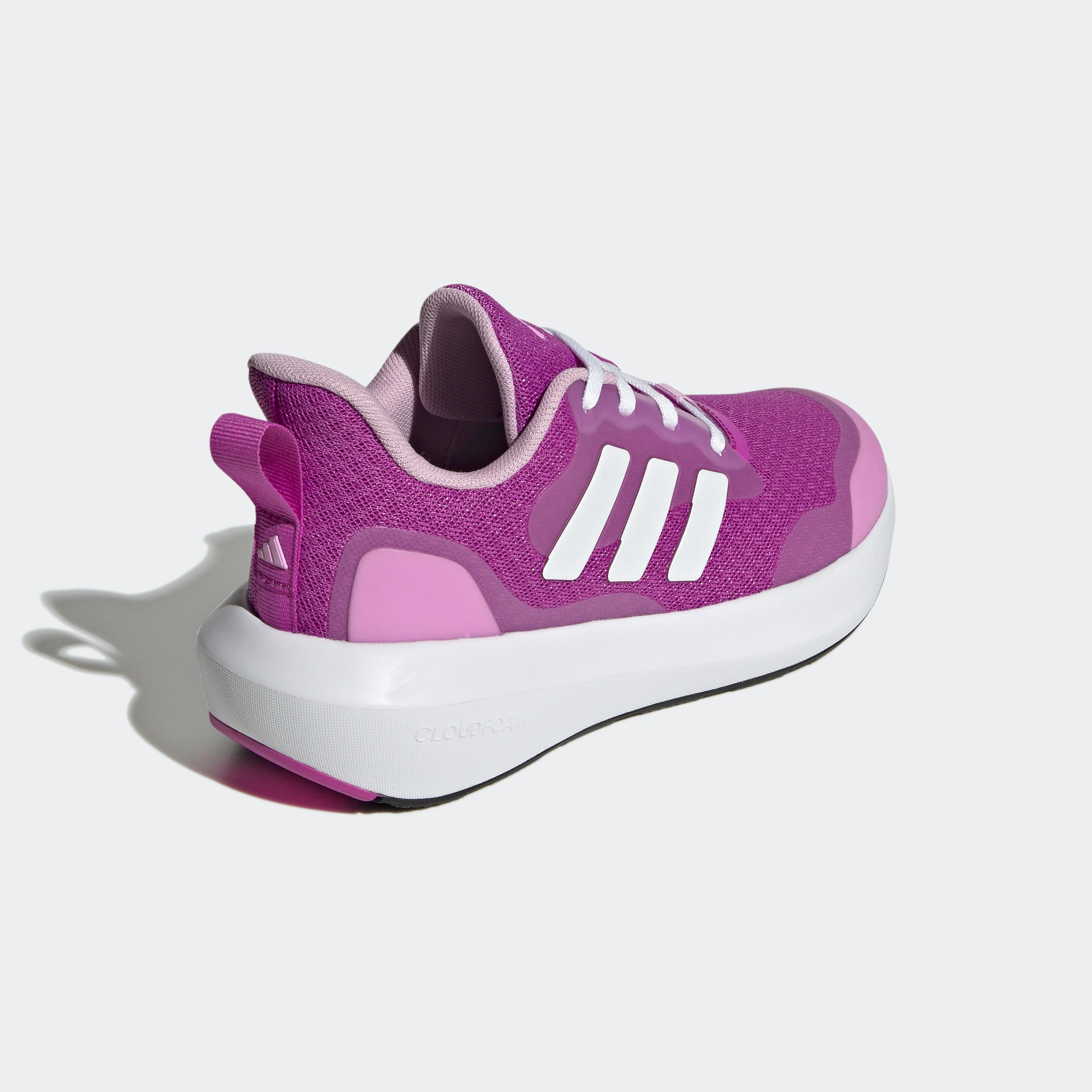 adidas Sportswear Laufschuh »FortaRun 3.0 J«