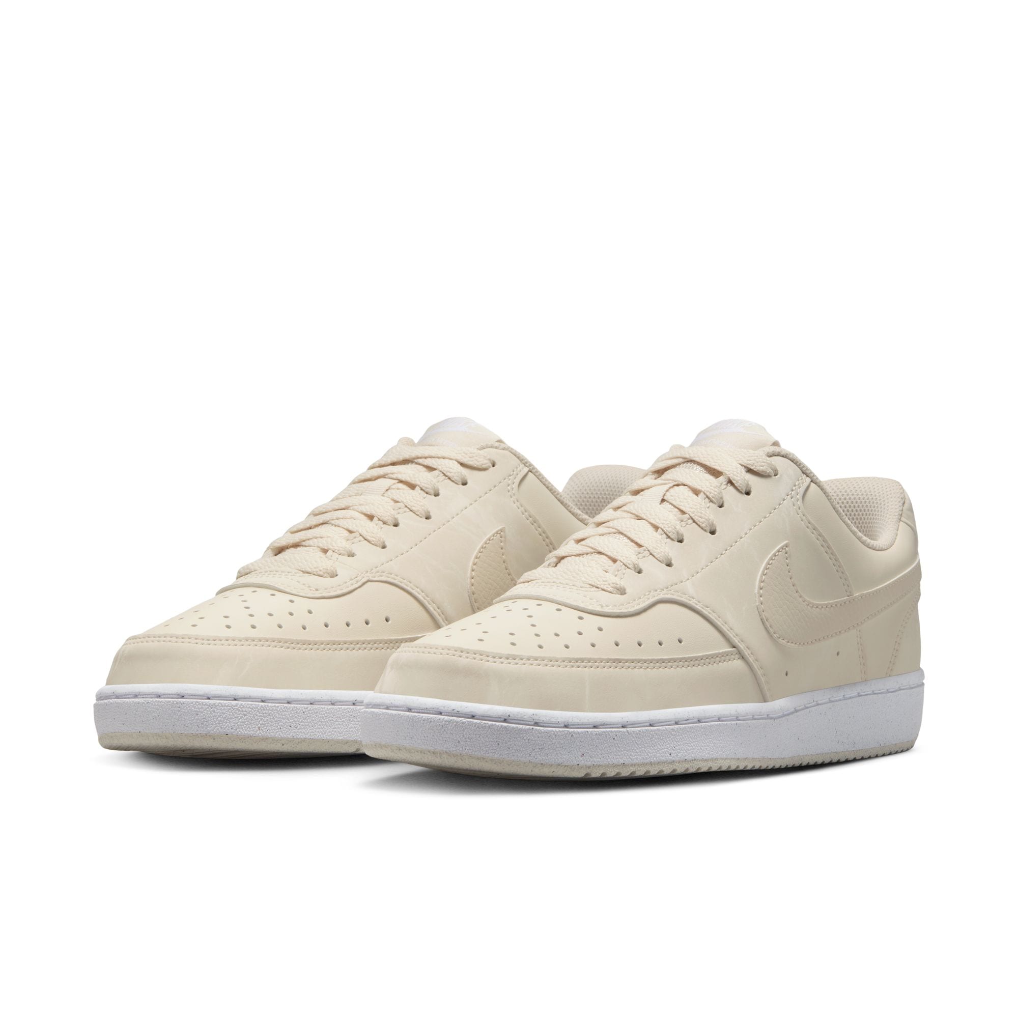 Nike Sportswear Sneaker "W COURT VISION LO NN" günstig online kaufen