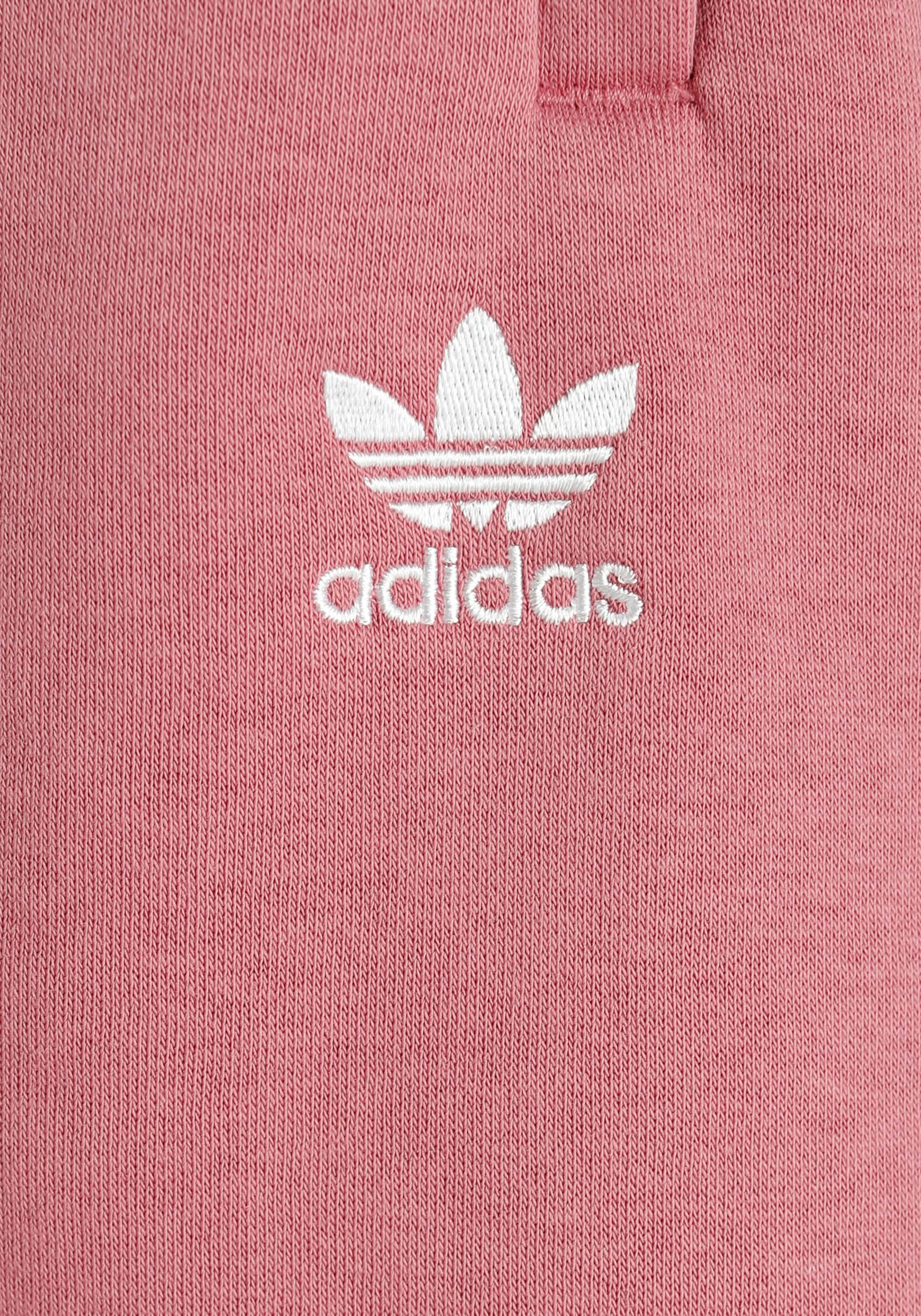 (1 »SHORTS«, | Shorts adidas auf Originals BAUR Raten tlg.)