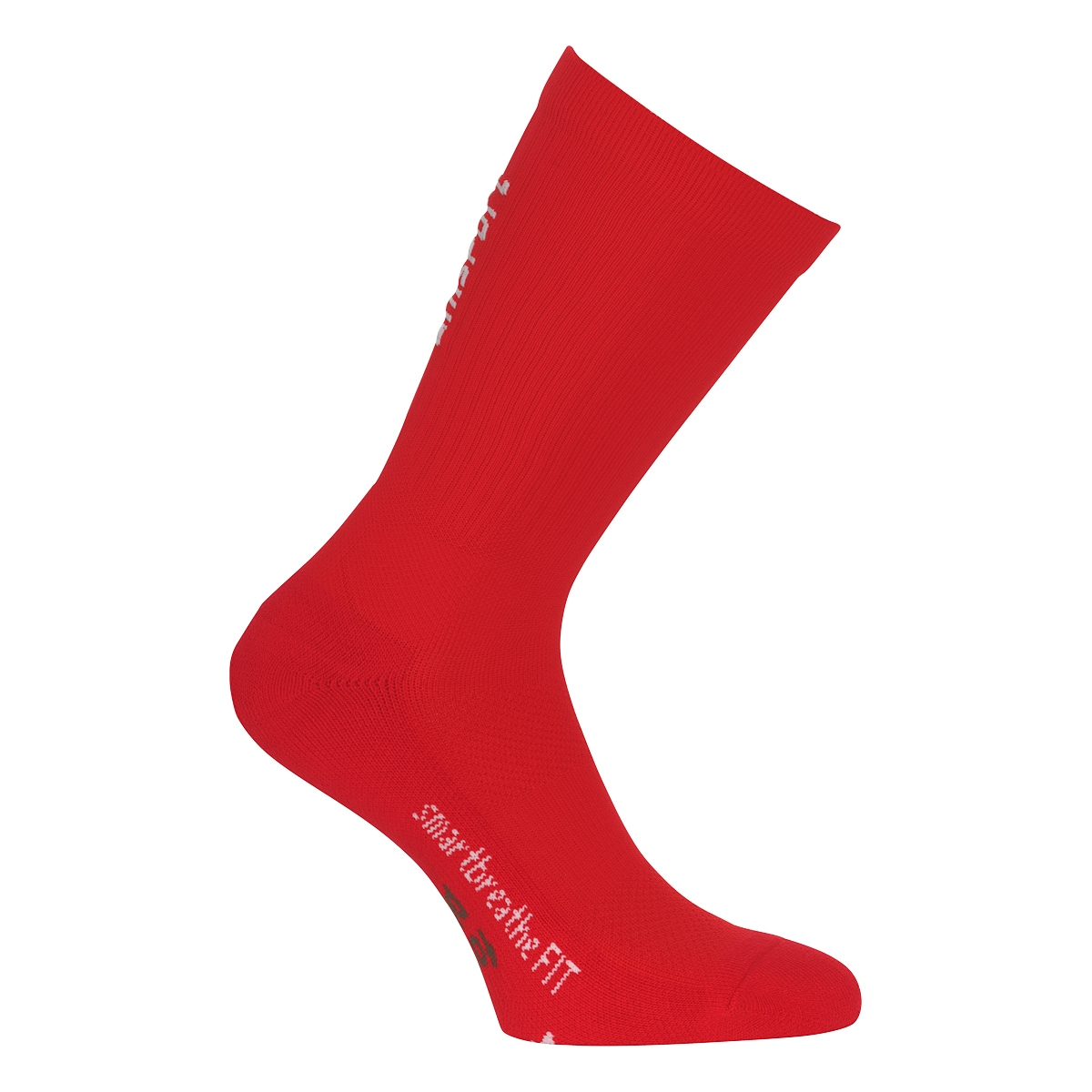 uhlsport Socken "Socken Tube It" 1 Paar tlg.