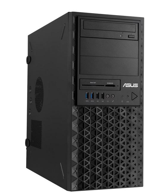 Asus PC