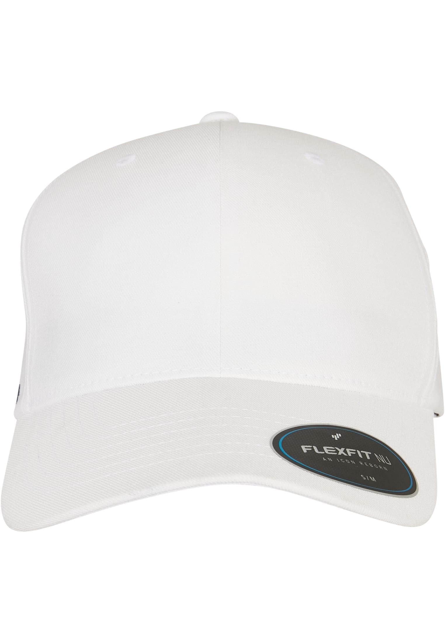 Flexfit Flex Cap "Flexfit Accessoires FLEXFIT NU CAP"