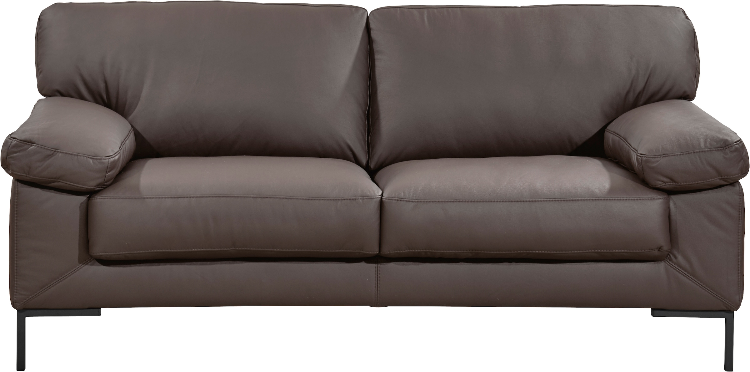 DELA Design 2,5-vietė sofa »Tine«