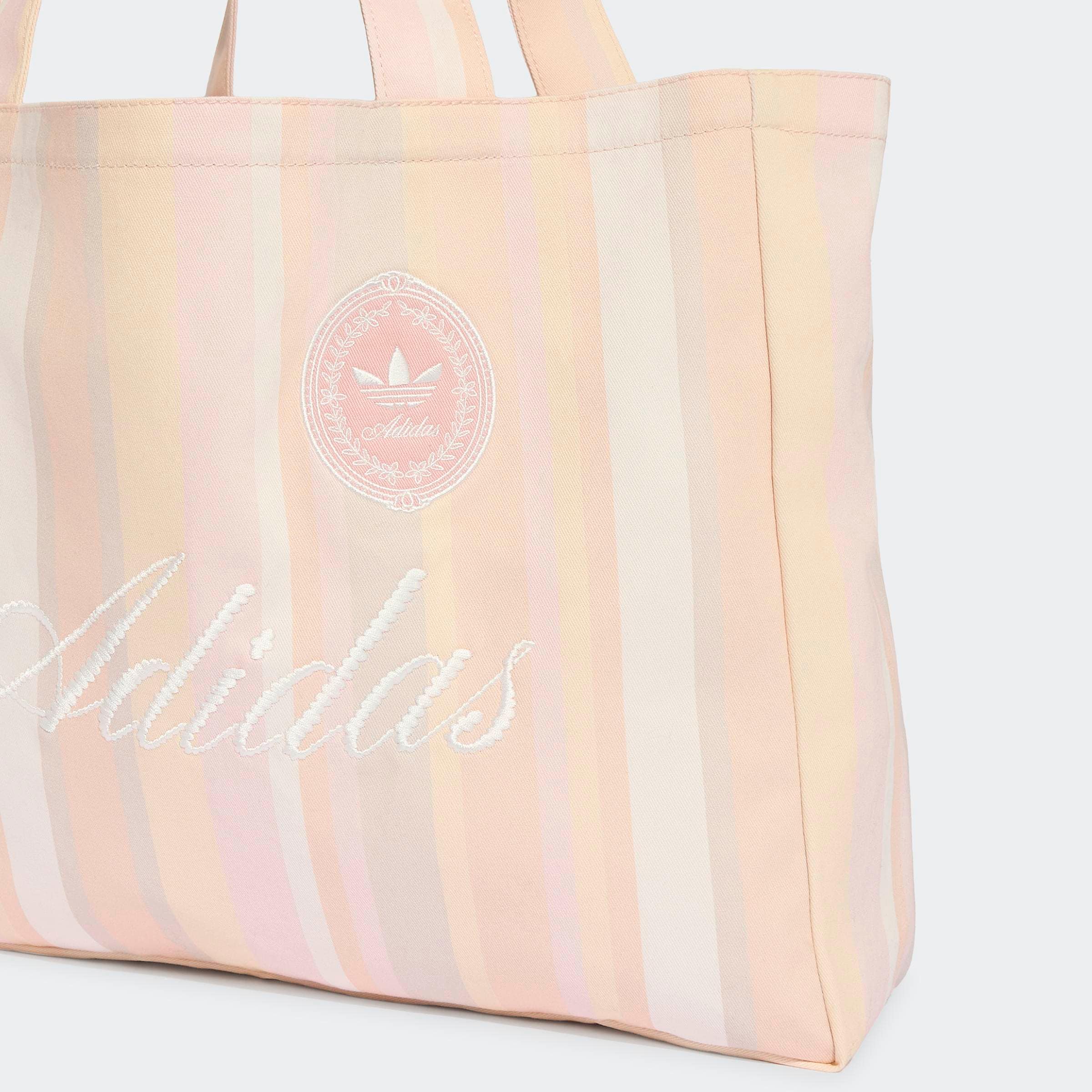 adidas Originals Sporttasche »TOTE BAG«