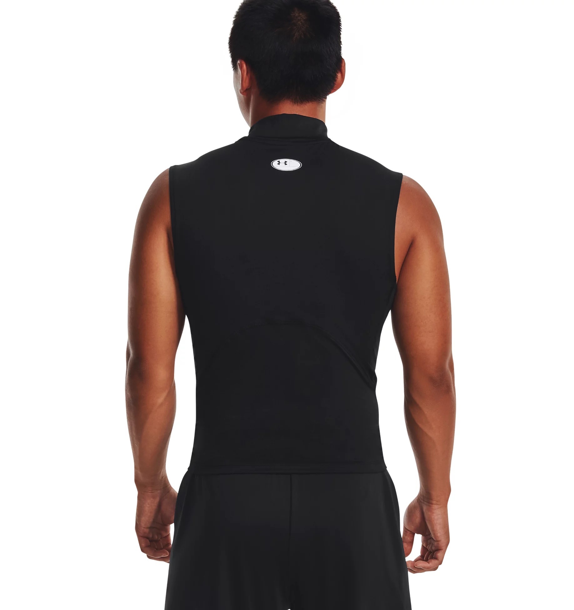Under Armour® Trainingstop
