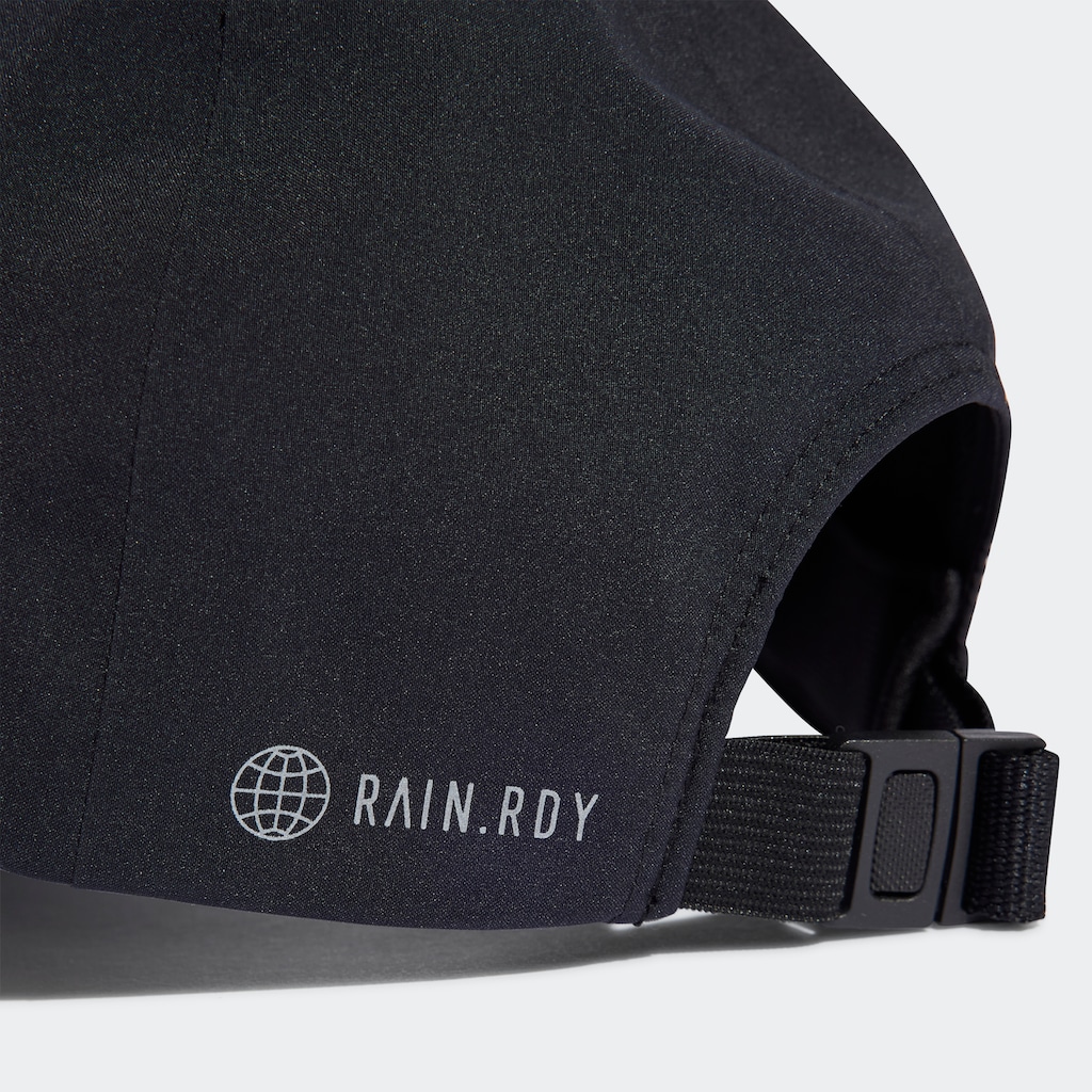 adidas Performance Outdoorhut »TRX RAINRDY CAP«, (1 St.)