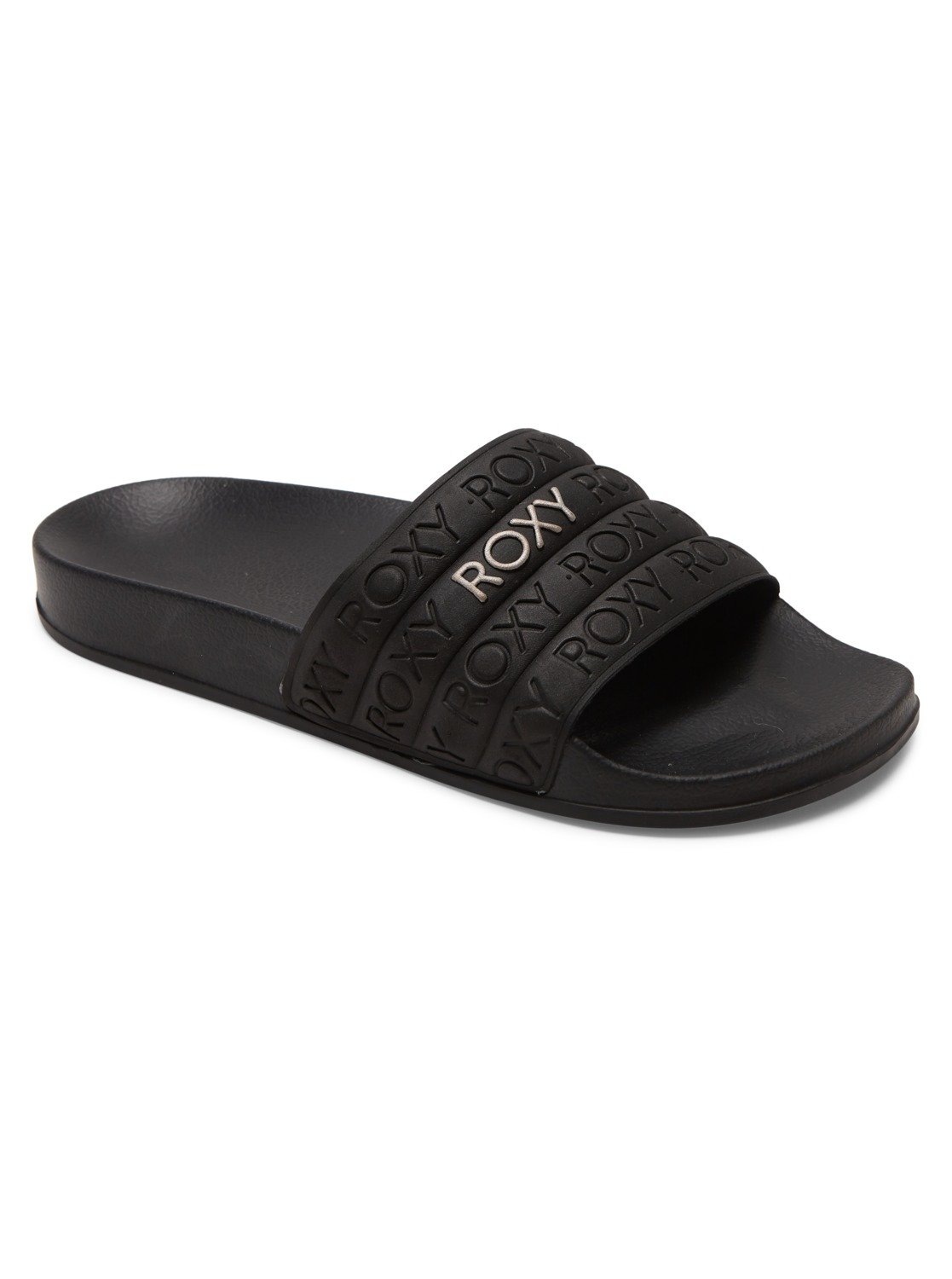 Roxy Sandale "Slippy Water-Friendly" günstig online kaufen