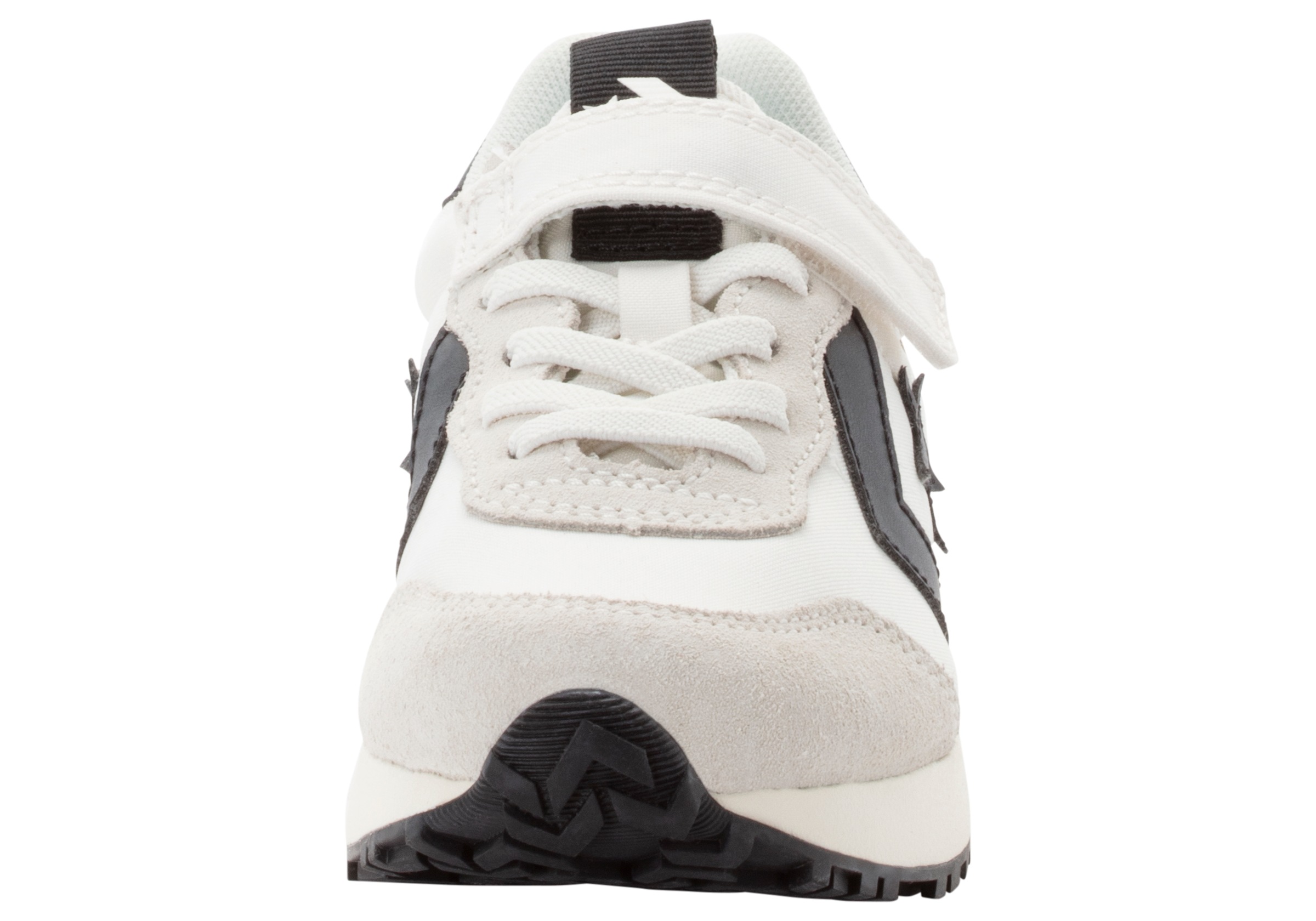 Converse Sneaker »OMEGA TRAINER EASY ON«