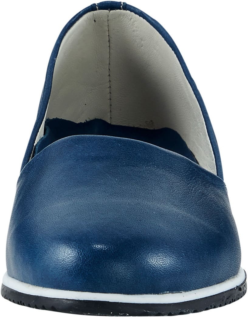 heine Slipper günstig online kaufen