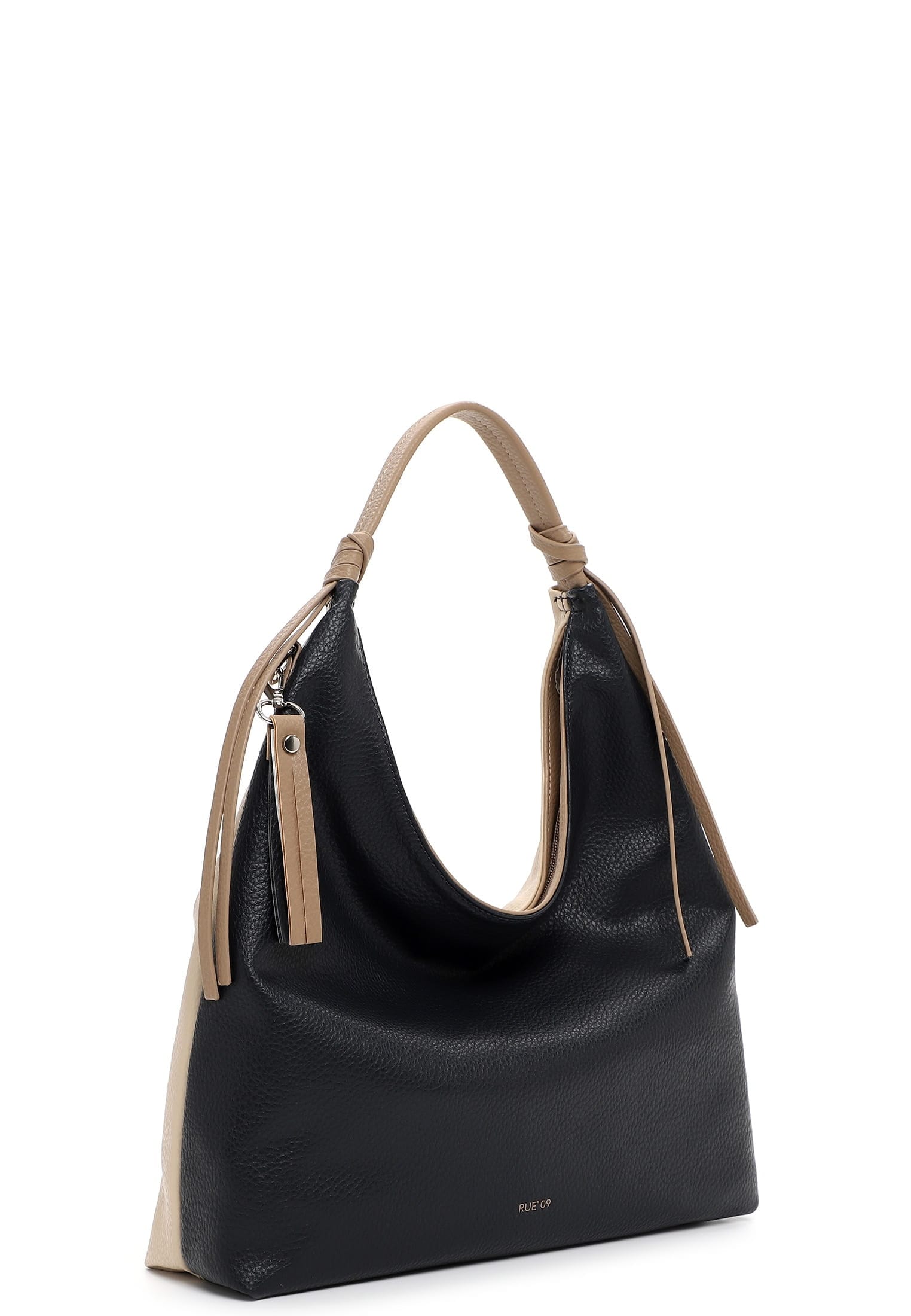 EMILY & NOAH Beuteltasche »Beutel E&N Clermont RUE 09«