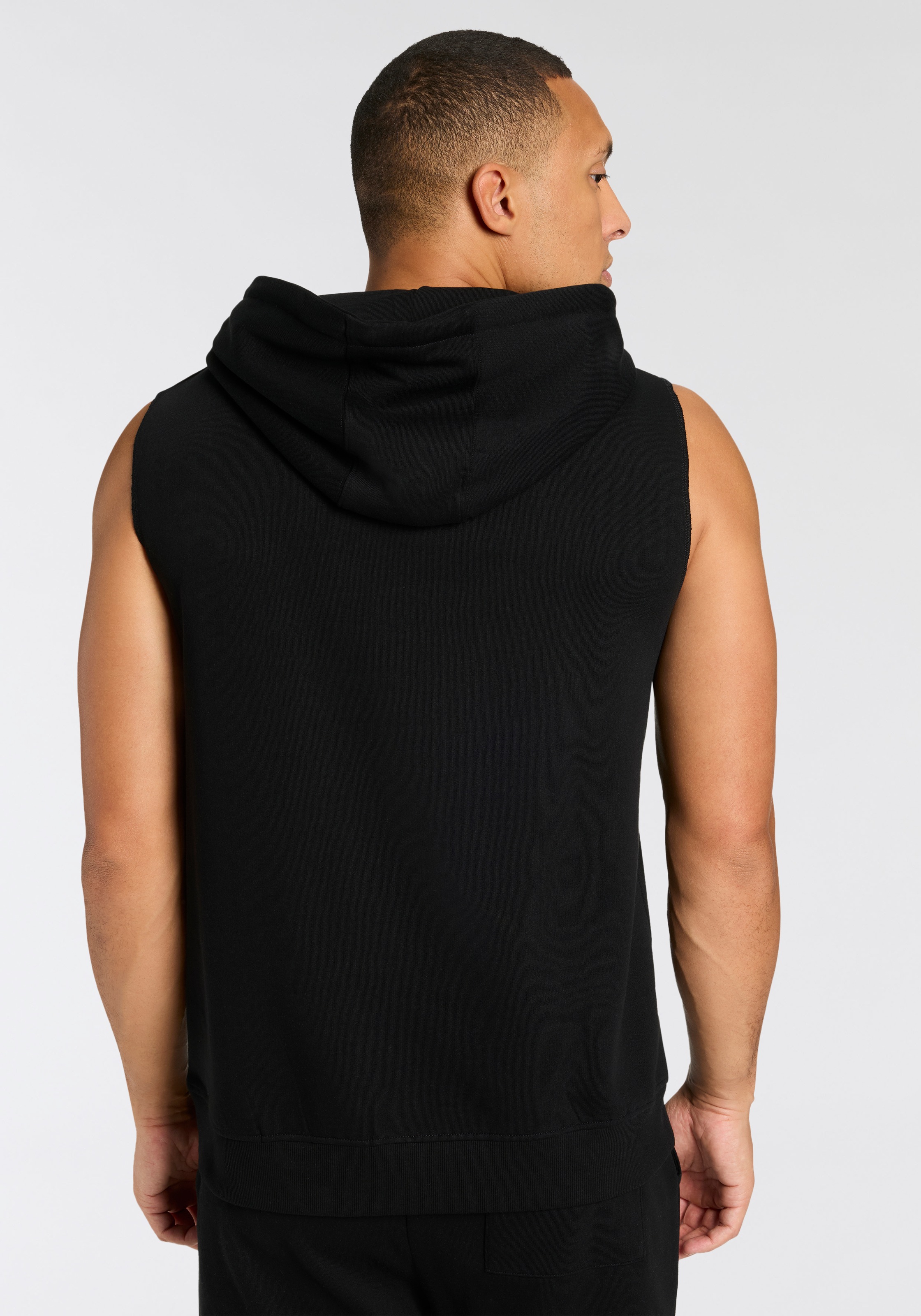Lonsdale Trainingsanzug "SHOTLEY", (2 tlg.) günstig online kaufen