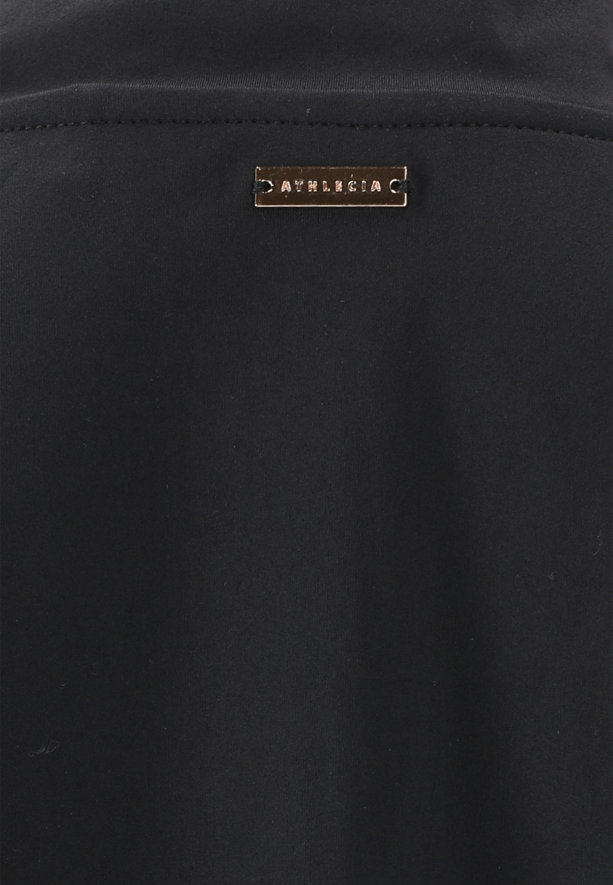 ATHLECIA Sweatshirt »Nikia«, mit Quick Dry-Funktion