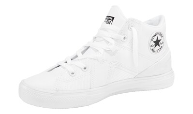 Converse Sneaker »CHUCK TAYLOR ALL STAR FLUX ULTRA ME« kaufen