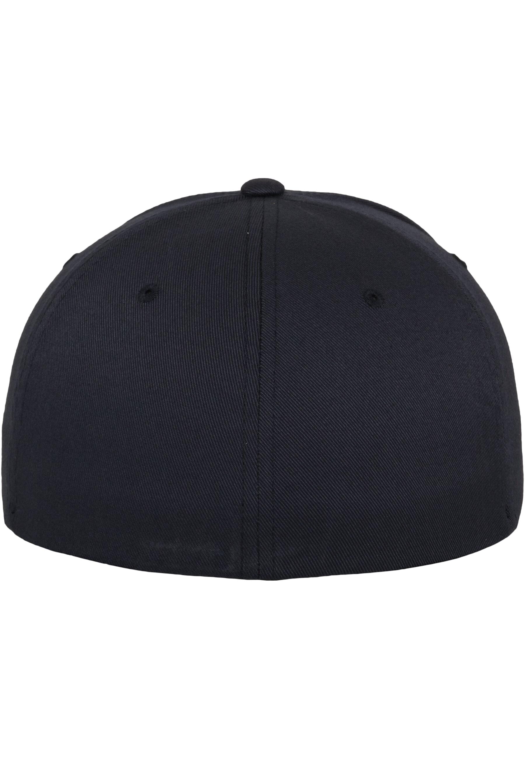 Flexfit Flex Cap »Flexfit Unisex Flexfit Combed«