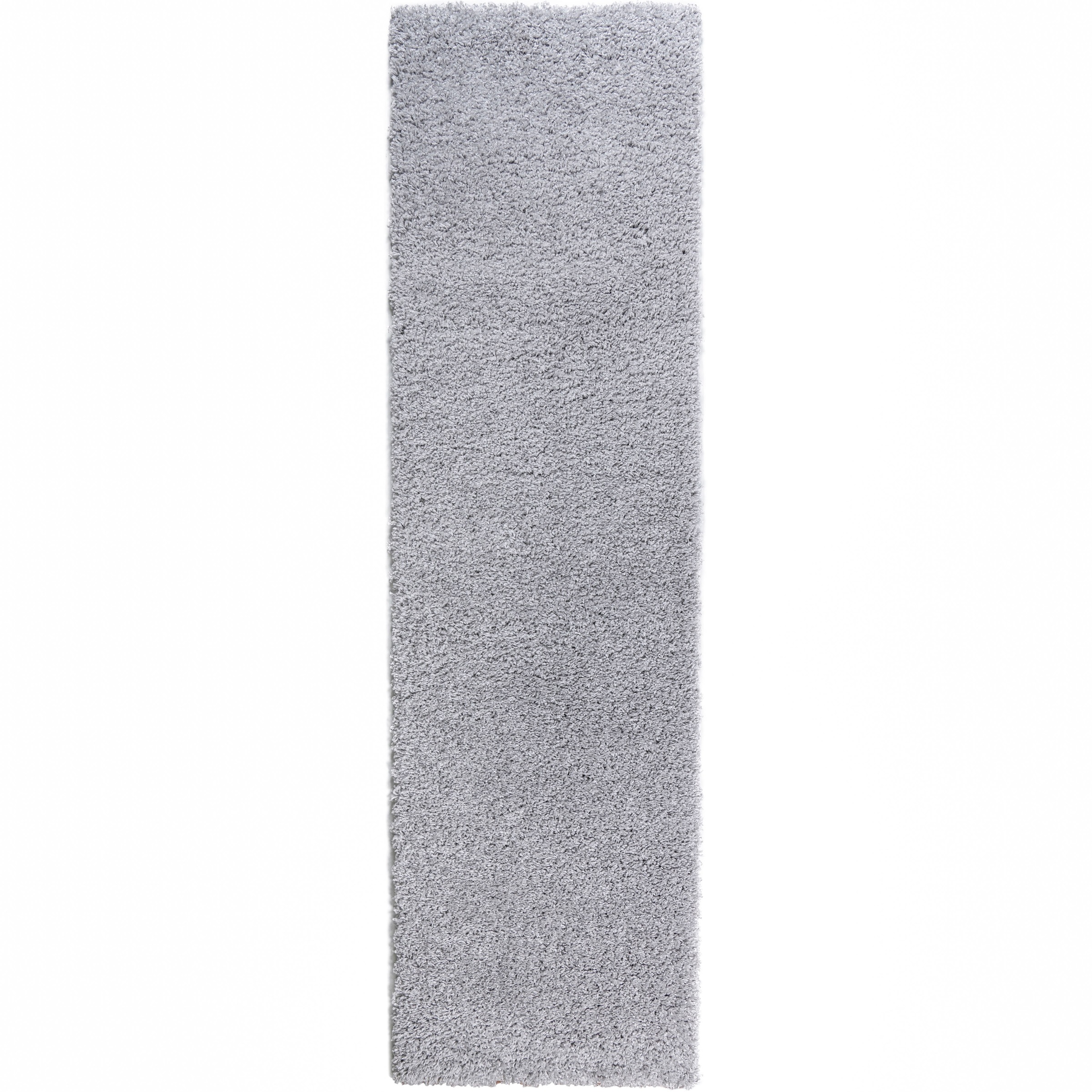 OTTO home Hochflor-Teppich "Viva Shaggy, in Standard- und Premium-Qualität, günstig online kaufen