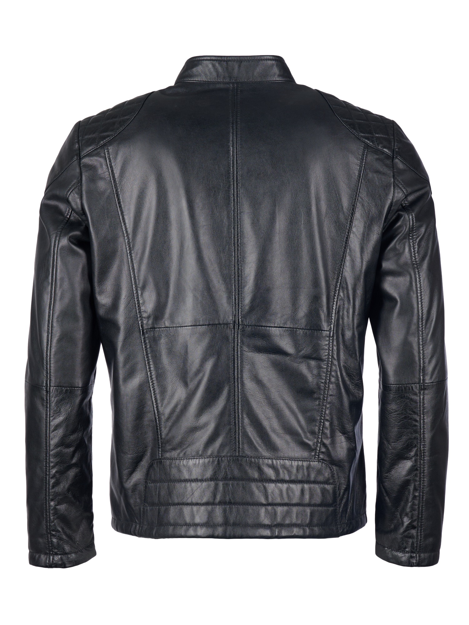 JCC Lederjacke »31024400«