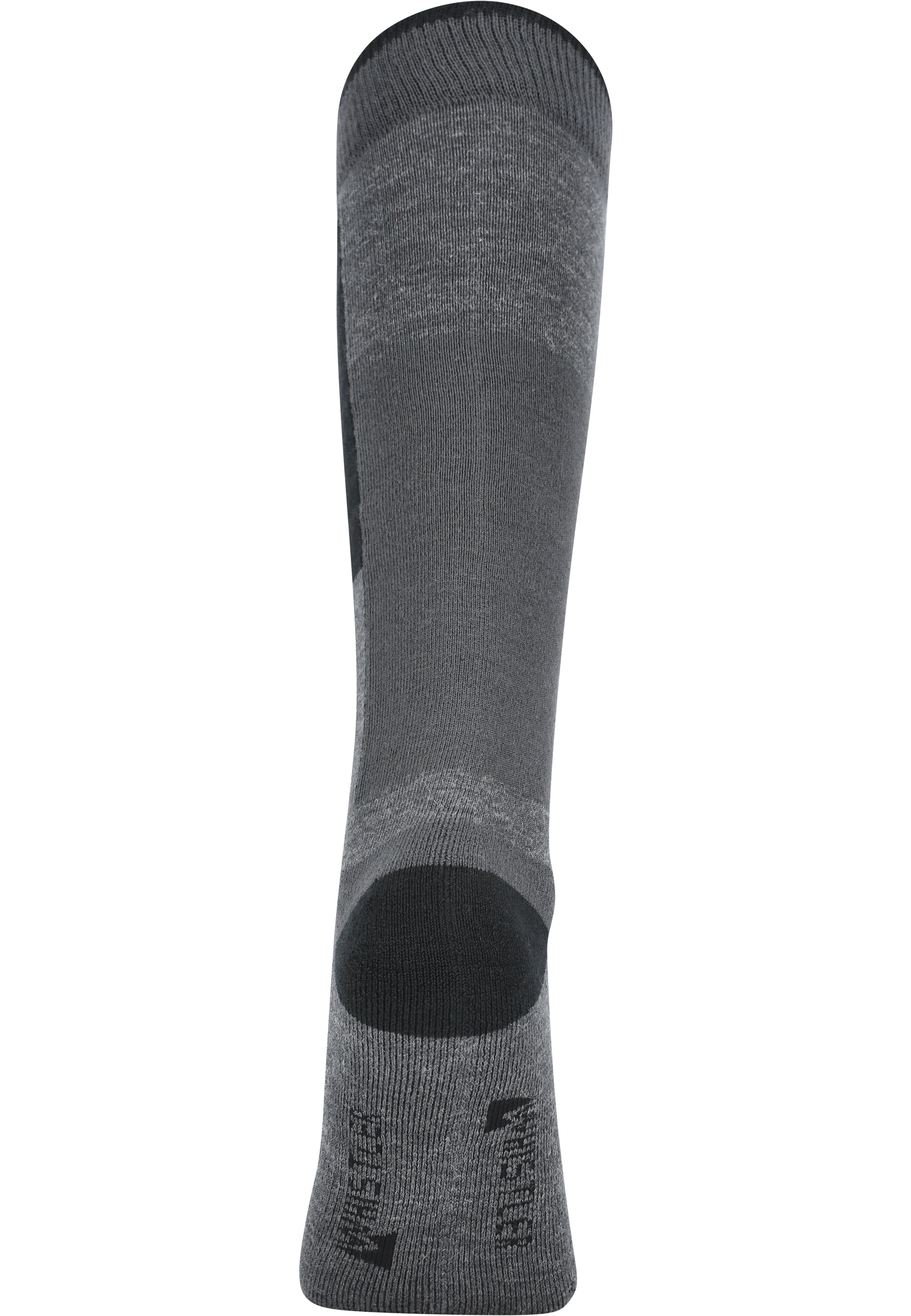 WHISTLER Socken »Corsicana«, (2 Paar), im praktischen 2er-Pack