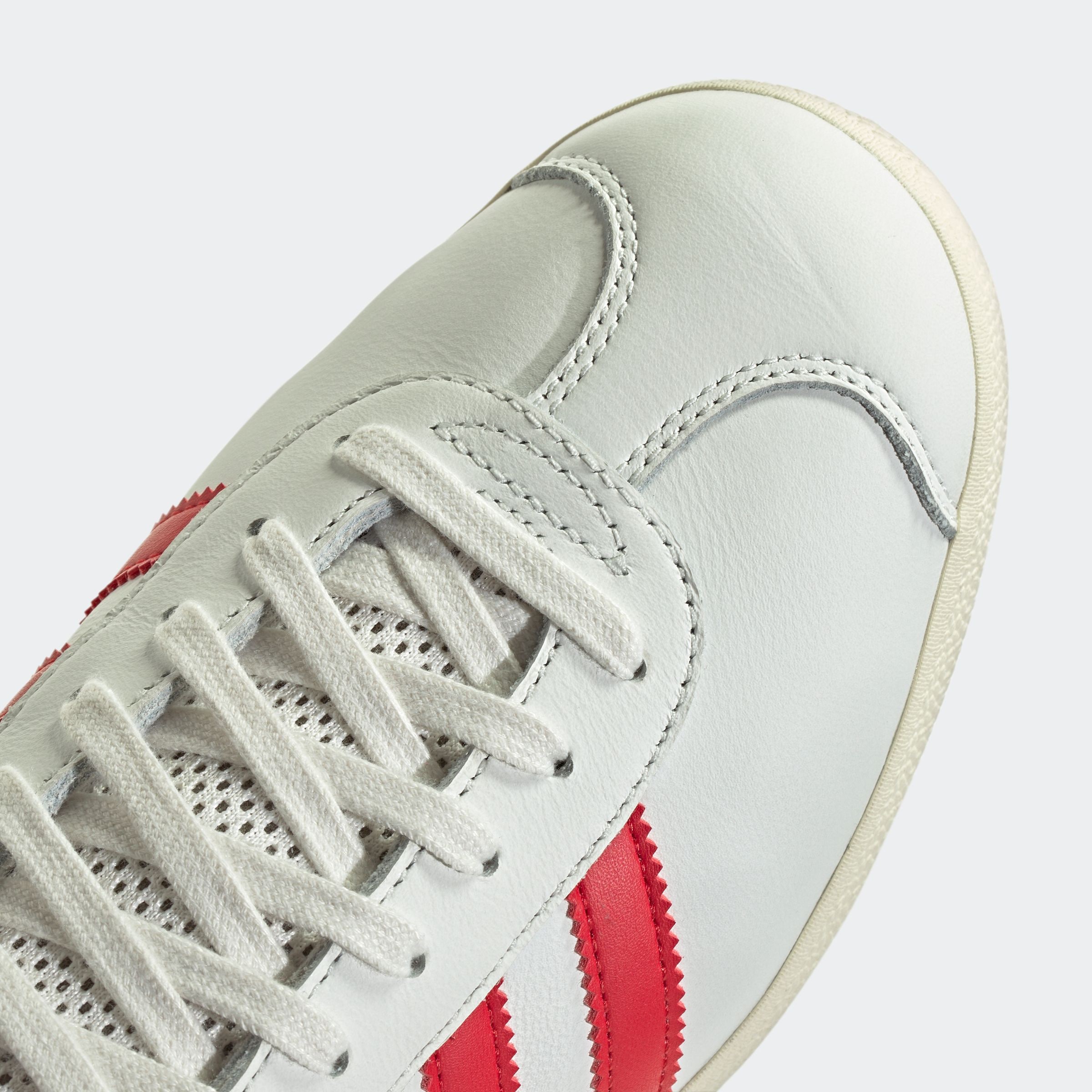 adidas Originals Sneaker »GAZELLE«