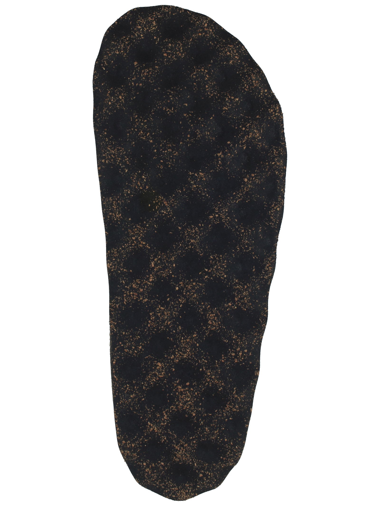 Asportuguesas Slipper »Asportuguesas Hausschuhe Filz«