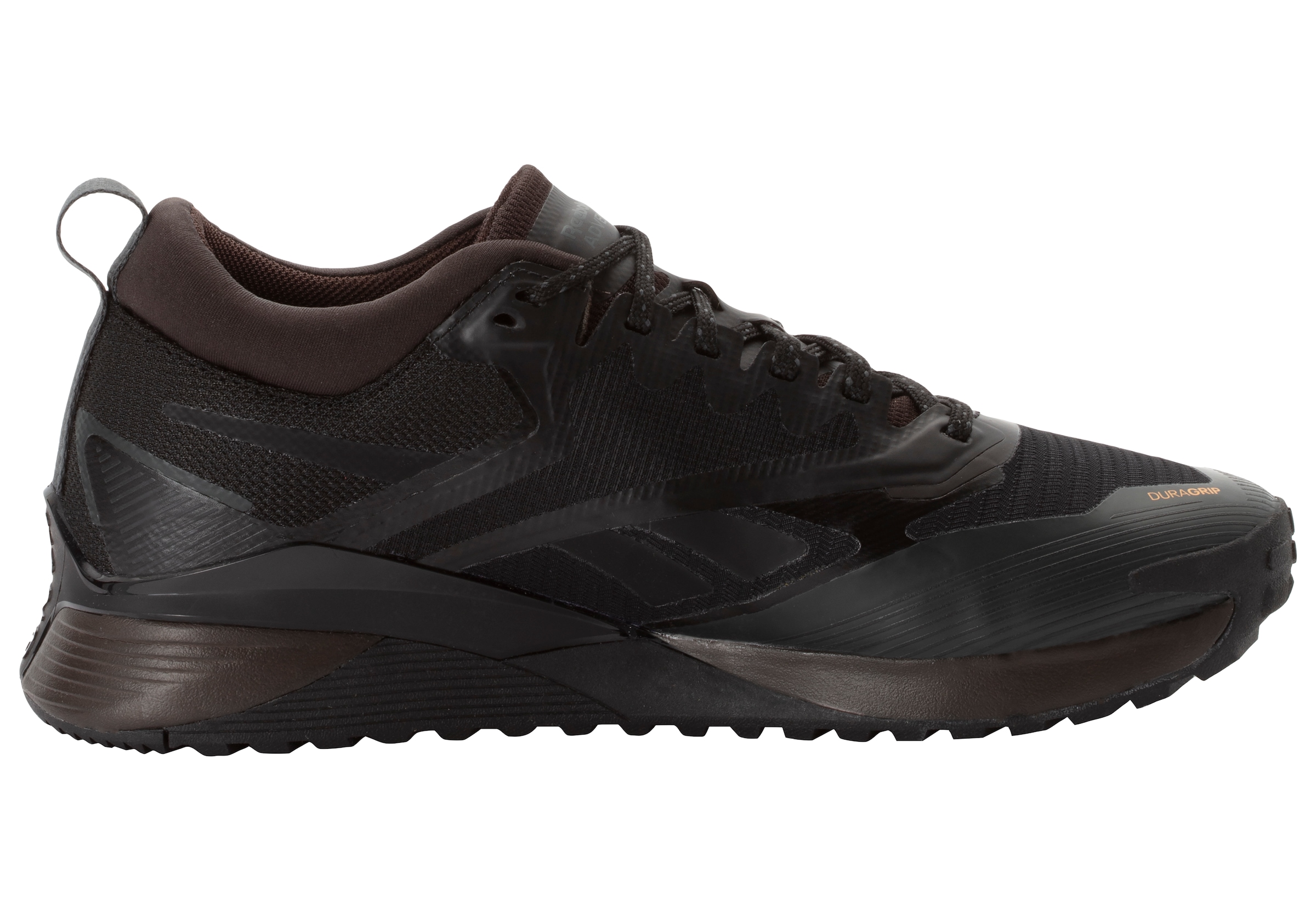 Reebok Trainingsschuh »NANO X4 ADVENTURE«, wasserabweisend