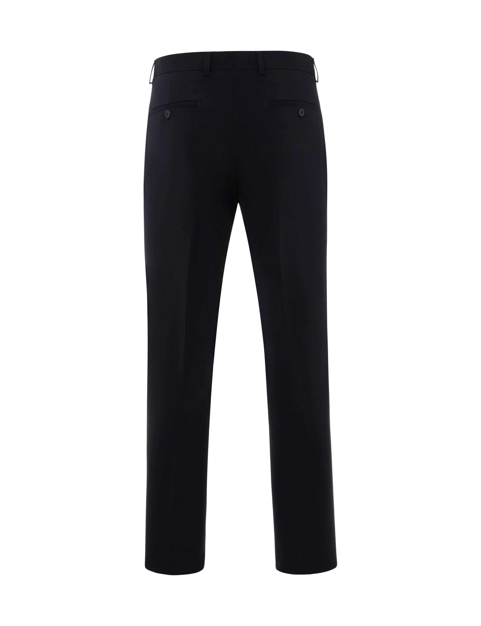 Thomas Goodwin Anzughose »Hose«, im Modern-Fit, 3938-1-44026