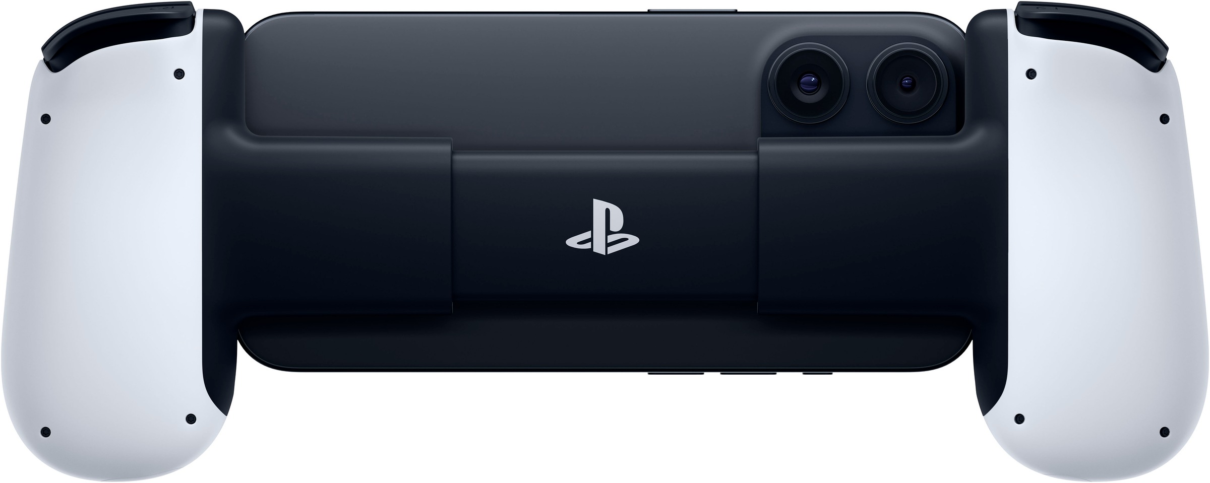 Controller »PS Edition (Lightning) - Mobiler Gaming-Controller für iPhone - 2. Gen«
