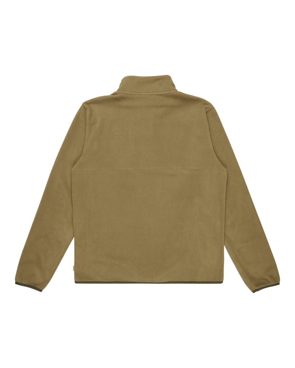 Quiksilver Sweatshirt »No Destination 2«