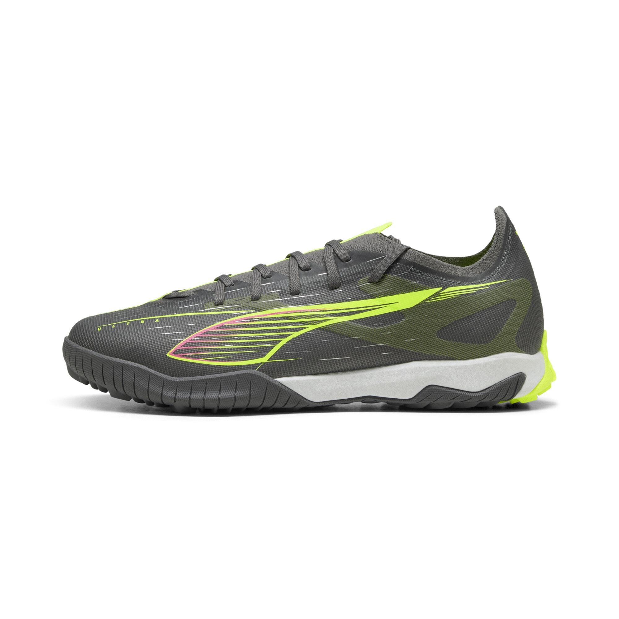 PUMA Fußballschuh »ULTRA 5 MATCH TT Fußballschuhe Erwachsene«