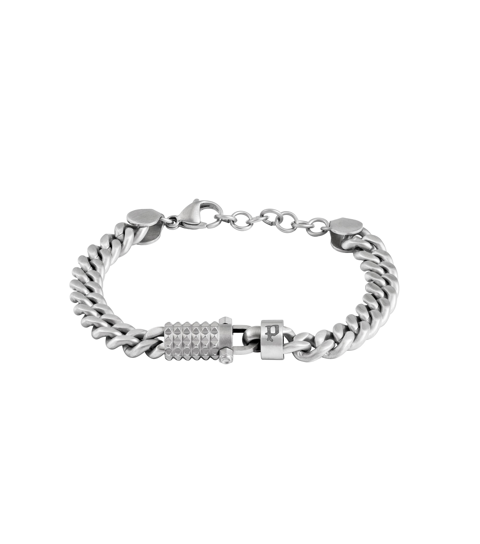 Police Armband »Wrath«