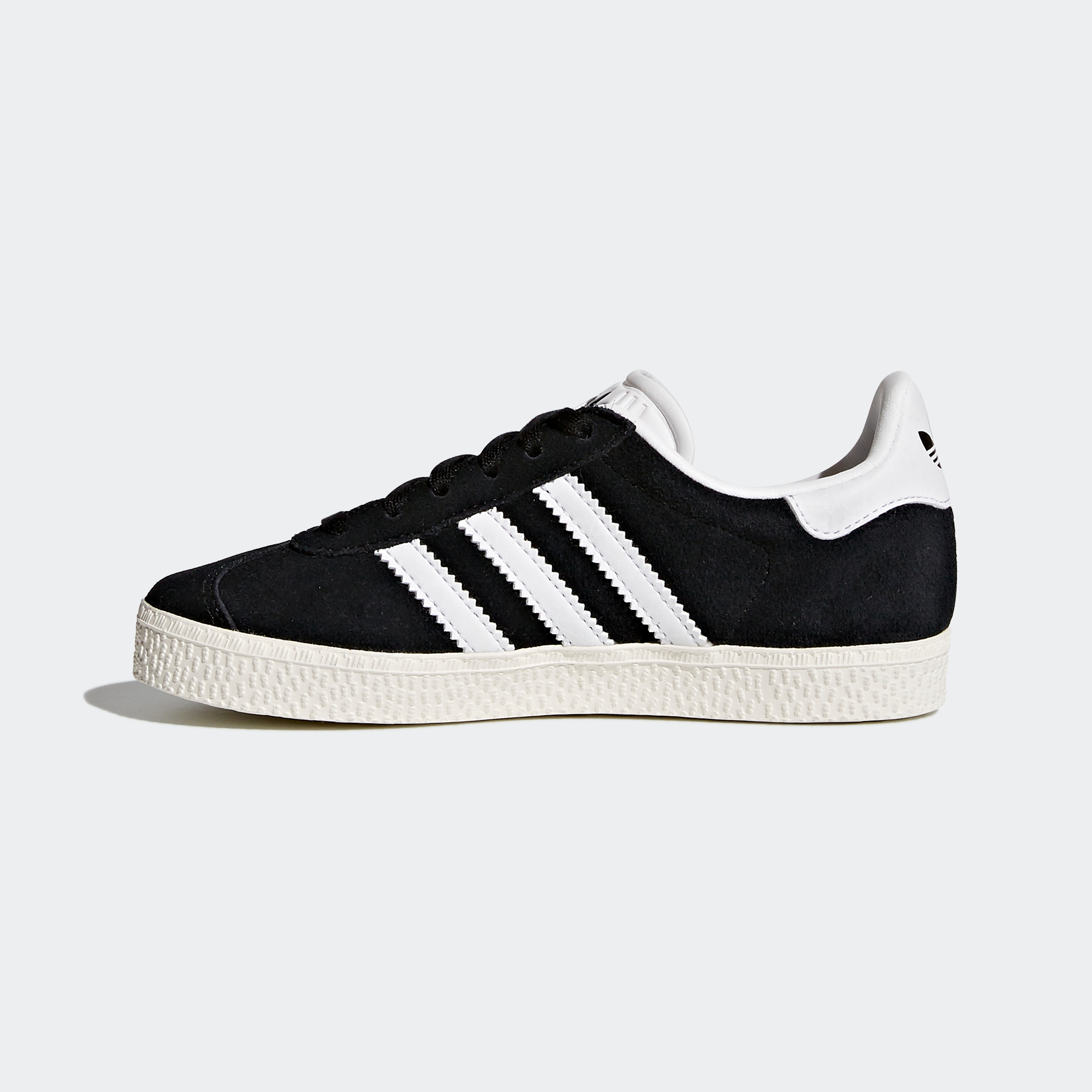 adidas Originals Sneaker »GAZELLE«