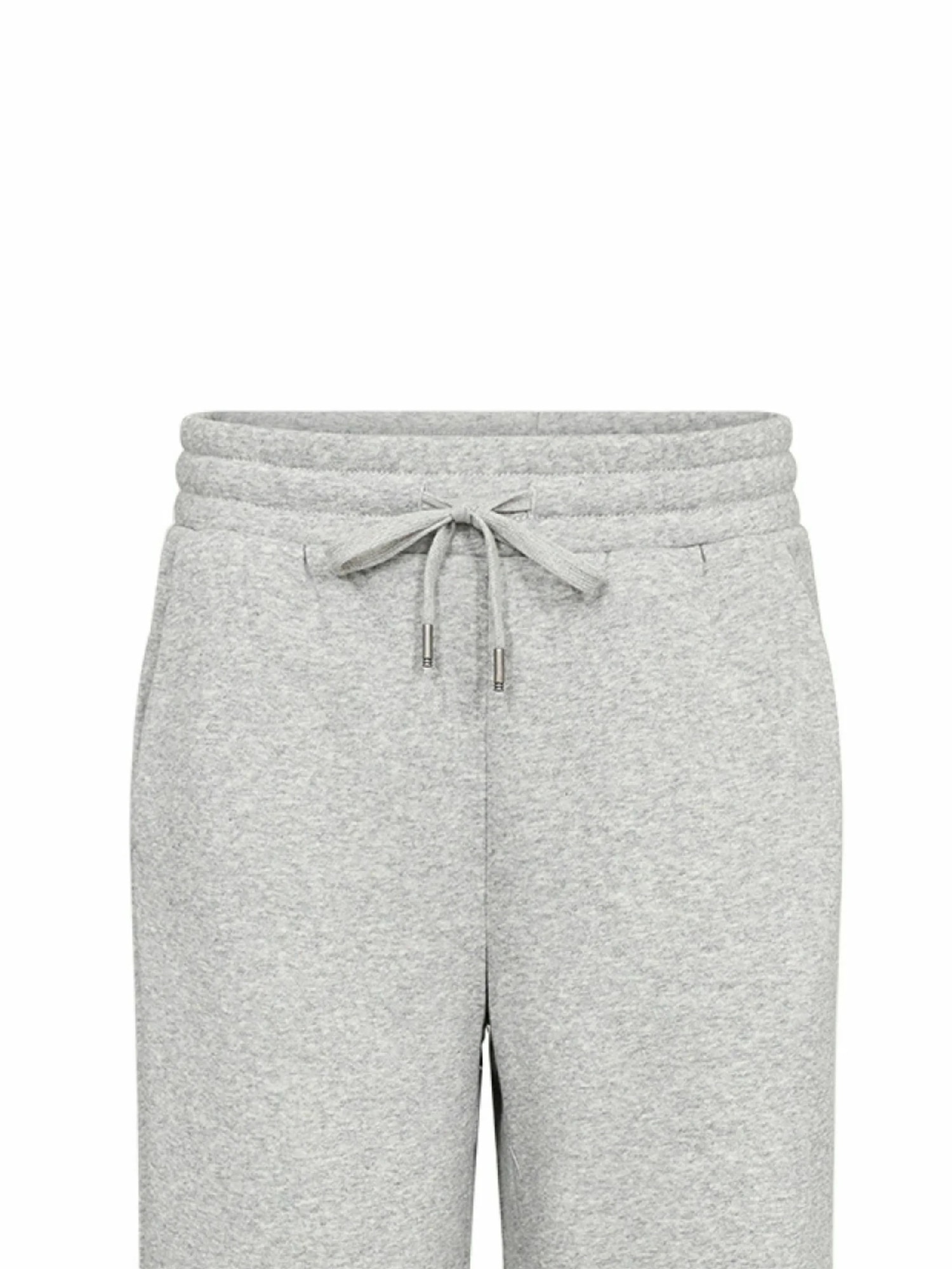 soyaconcept Chinohose »Soya Concept Trouser SC-ANGELIN«