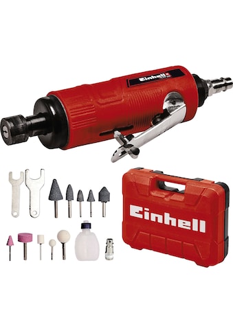 Einhell Druckluft-Stabschleifer »TC-PP 220« (S...