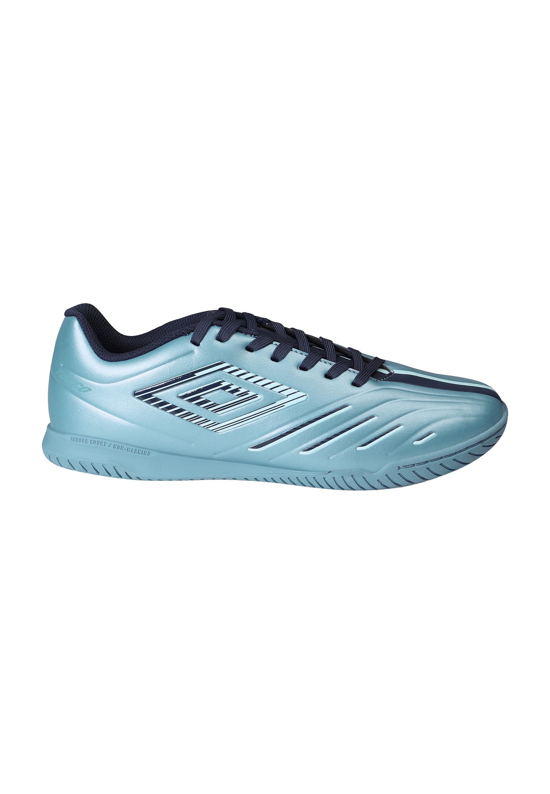 Umbro Sneaker »Umbro UMBRO TOCCO VI TEAM IC«