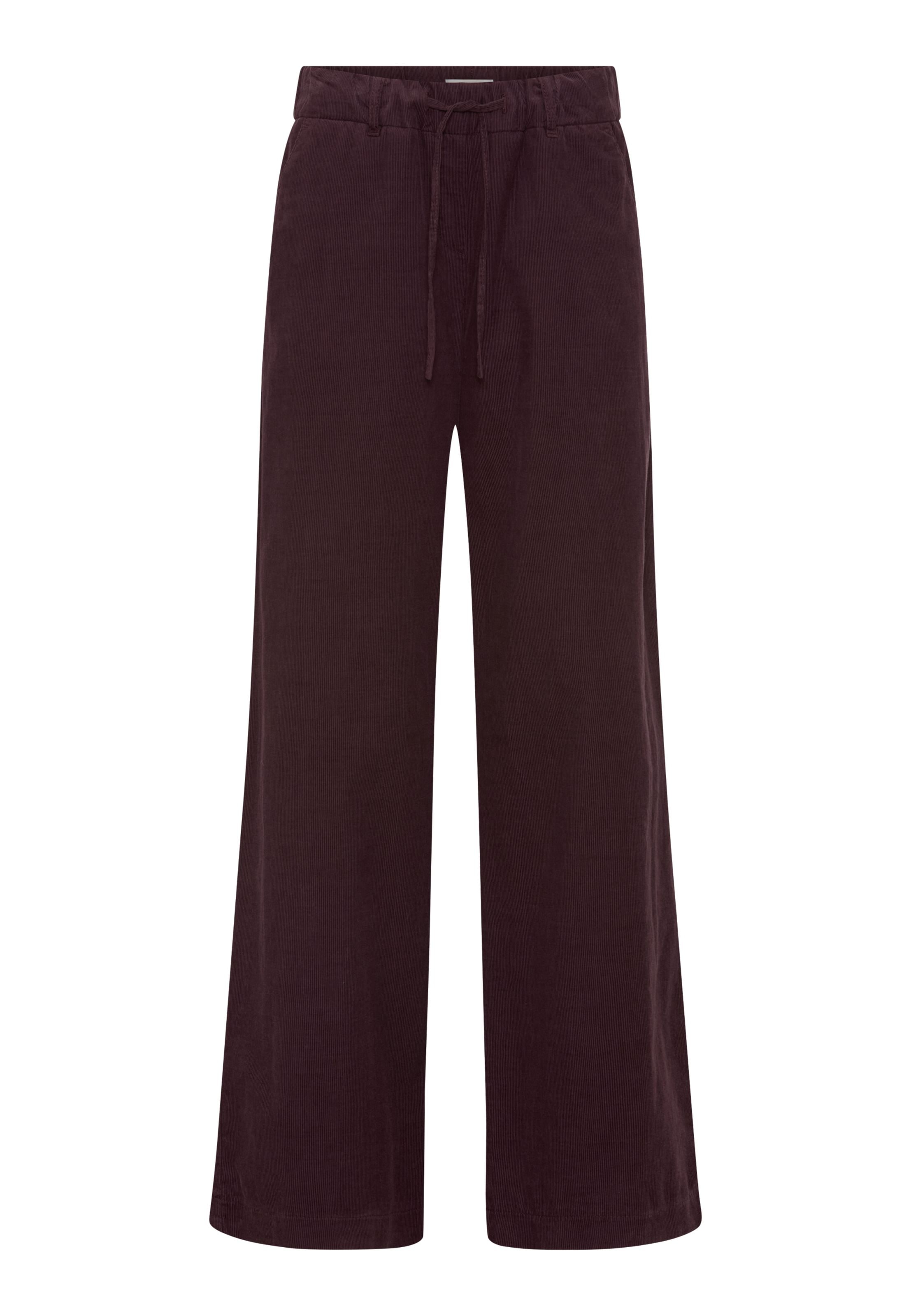Brax 5-Pocket-Hose »Style MAINE«