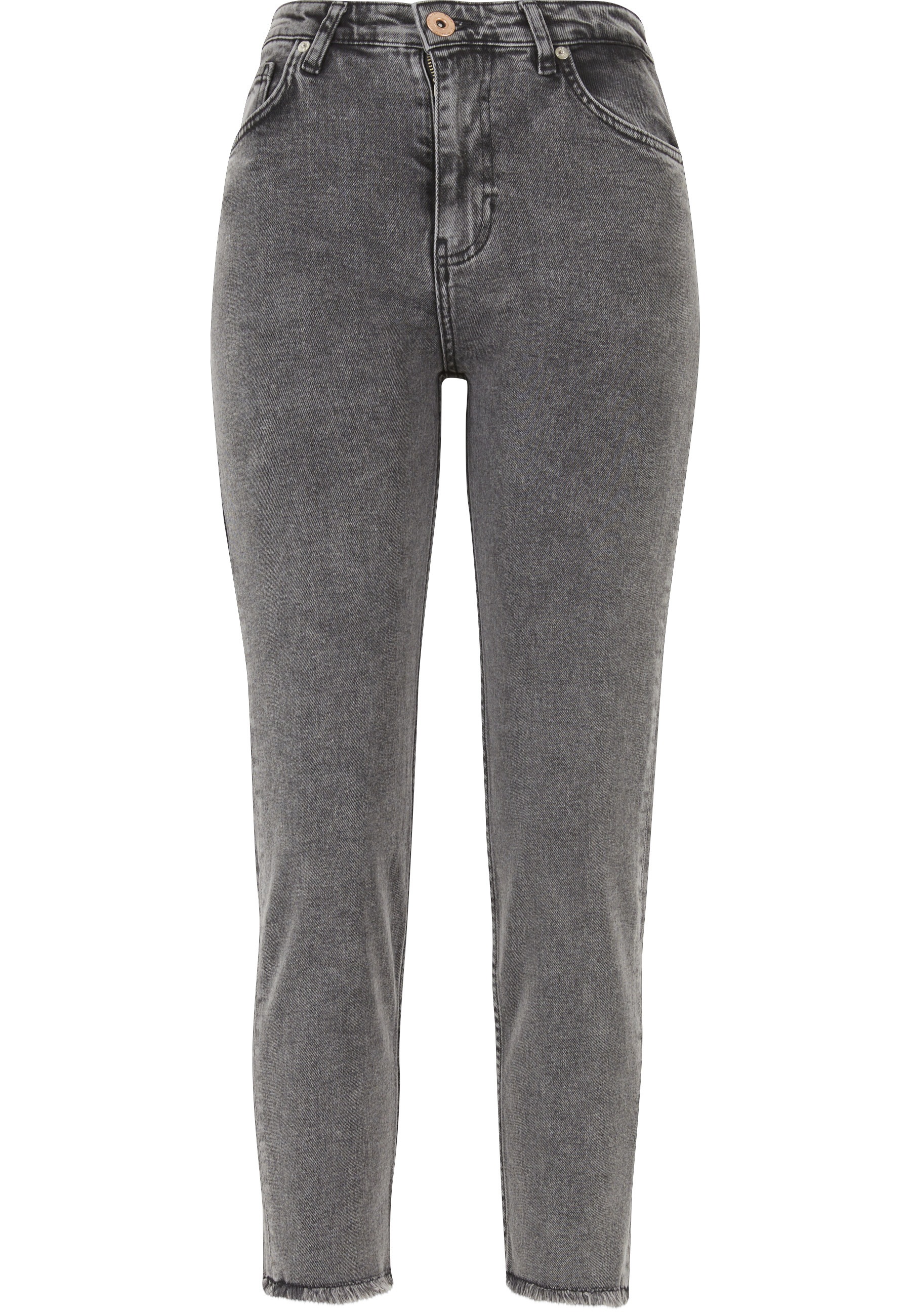 2Y Premium Bequeme Jeans "2Y Premium Damen 2Y Ladies Basic Slim Fit Denim"