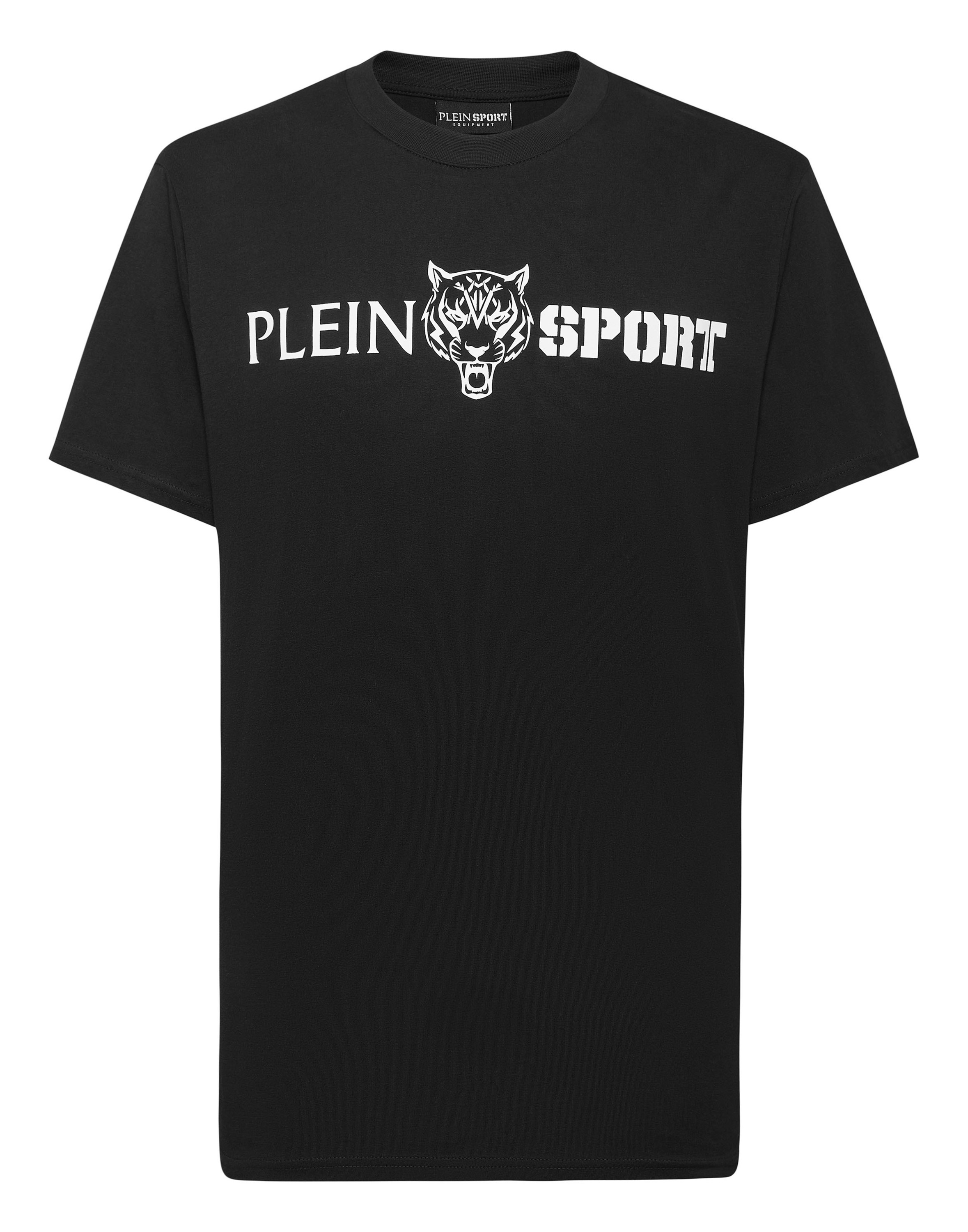 PLEIN SPORT T-Shirt "T-Shirt T-Shirt" günstig online kaufen