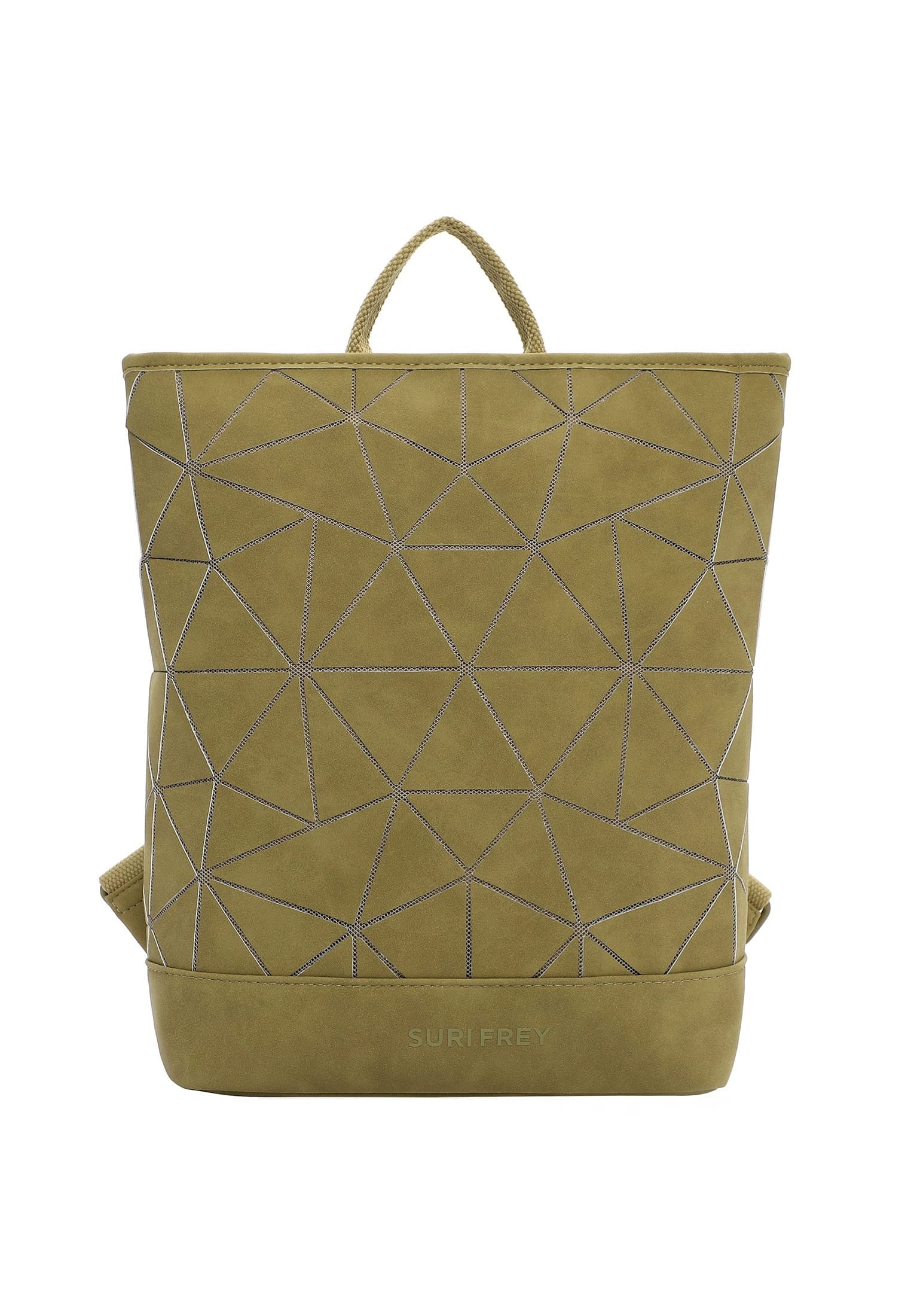 Suri Frey Rucksack "Rucksack Sfy Suri Sports Jessy-Lu"