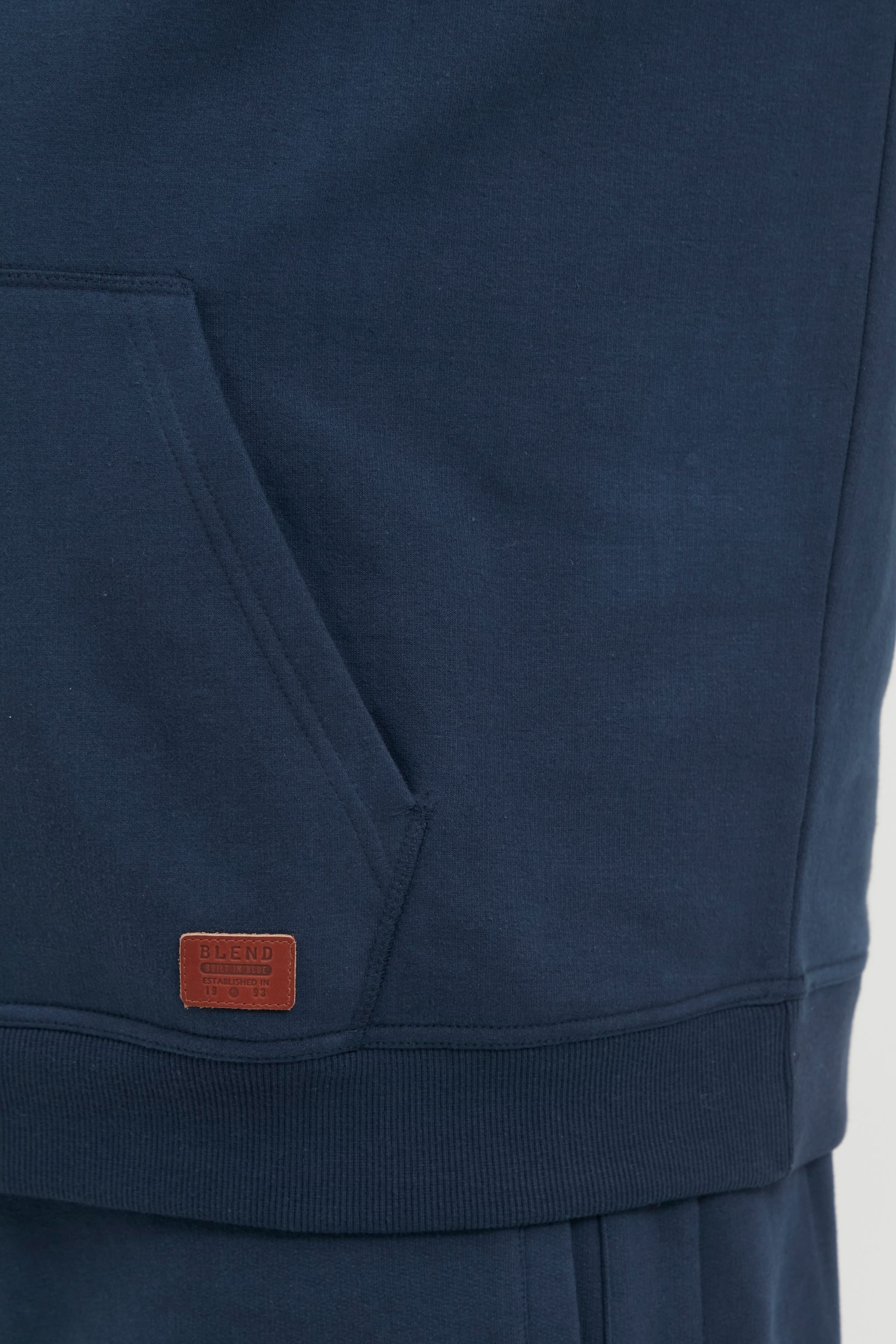 Blend Kapuzenpullover »Kapuzenpullover BHBSales«