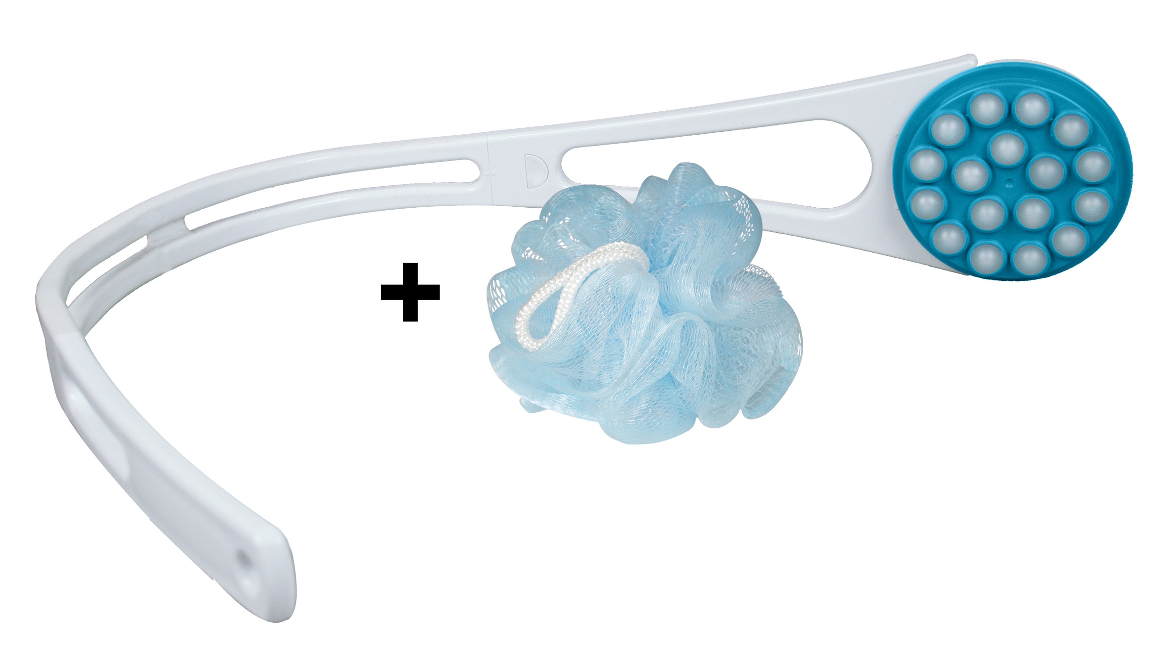 Rückencremer Jubiläums Edition Rückencremer Easy Free