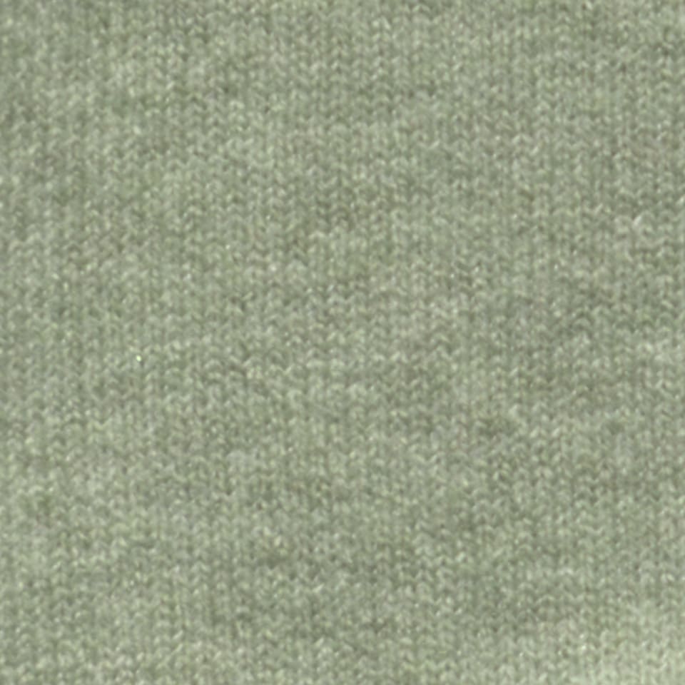 STREET ONE STUDIO Strickpullover, aus softem Materialmix
