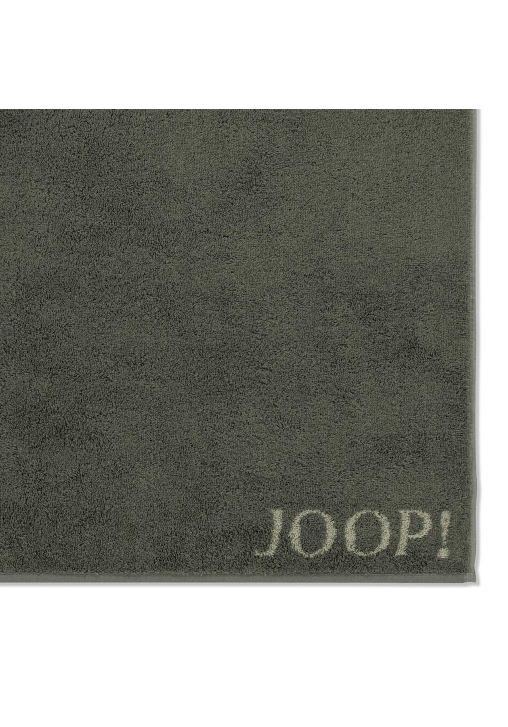 Thumbnail - JOOP Duschtuch "Duschtuch J Joop Contour 1er Pack"