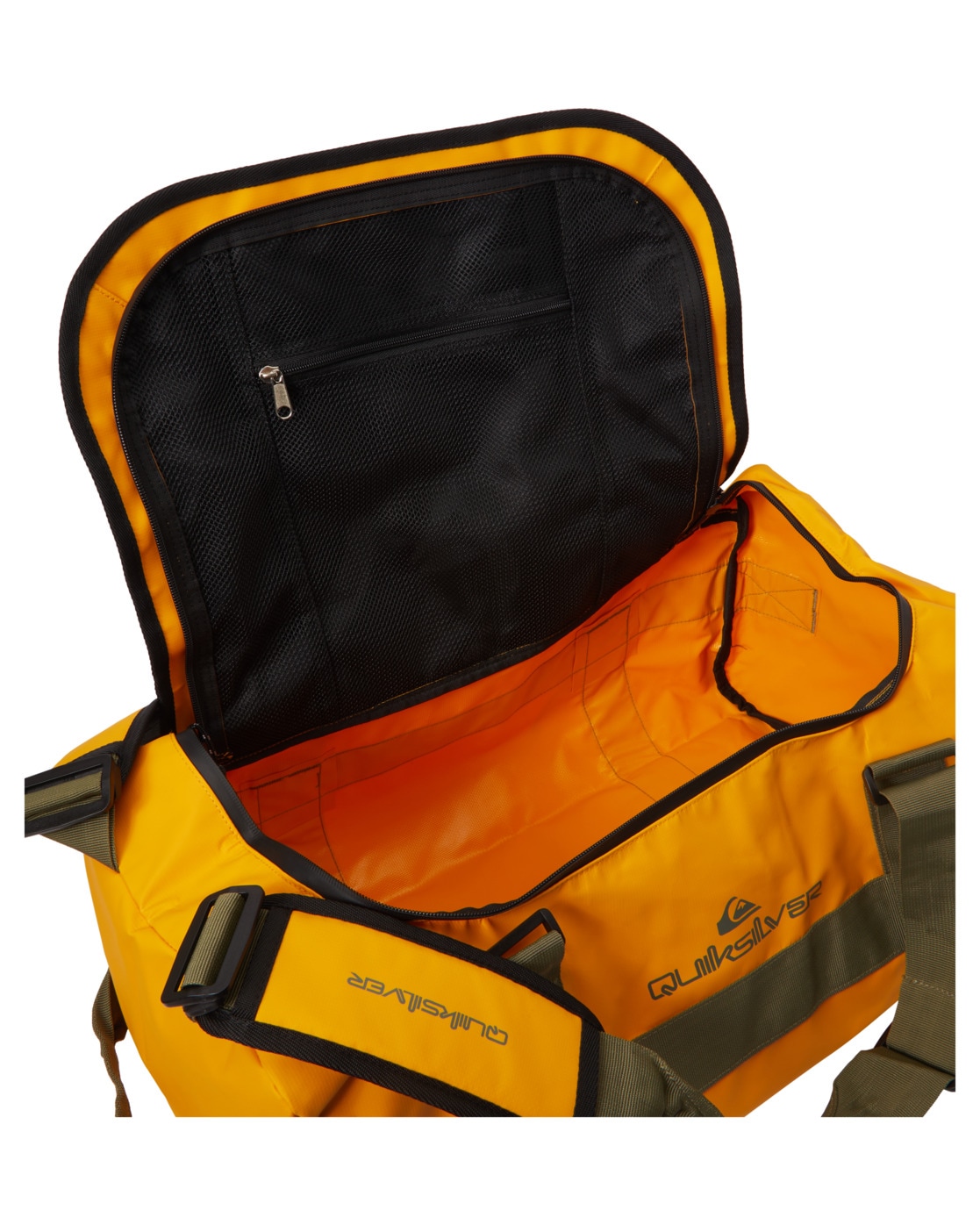 Quiksilver Reisetasche »Sea Stash«