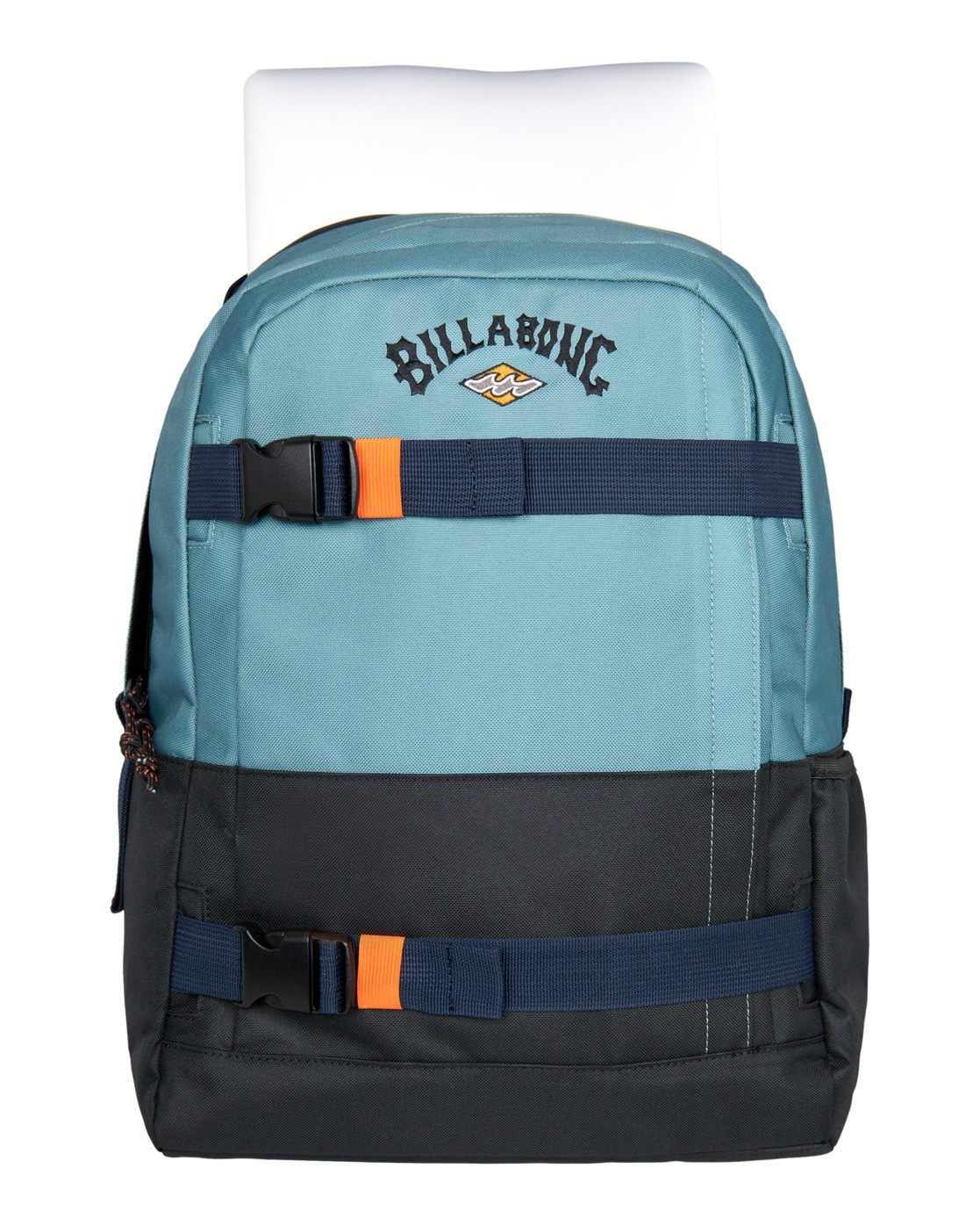 Billabong Rucksack "Command Stash" günstig online kaufen